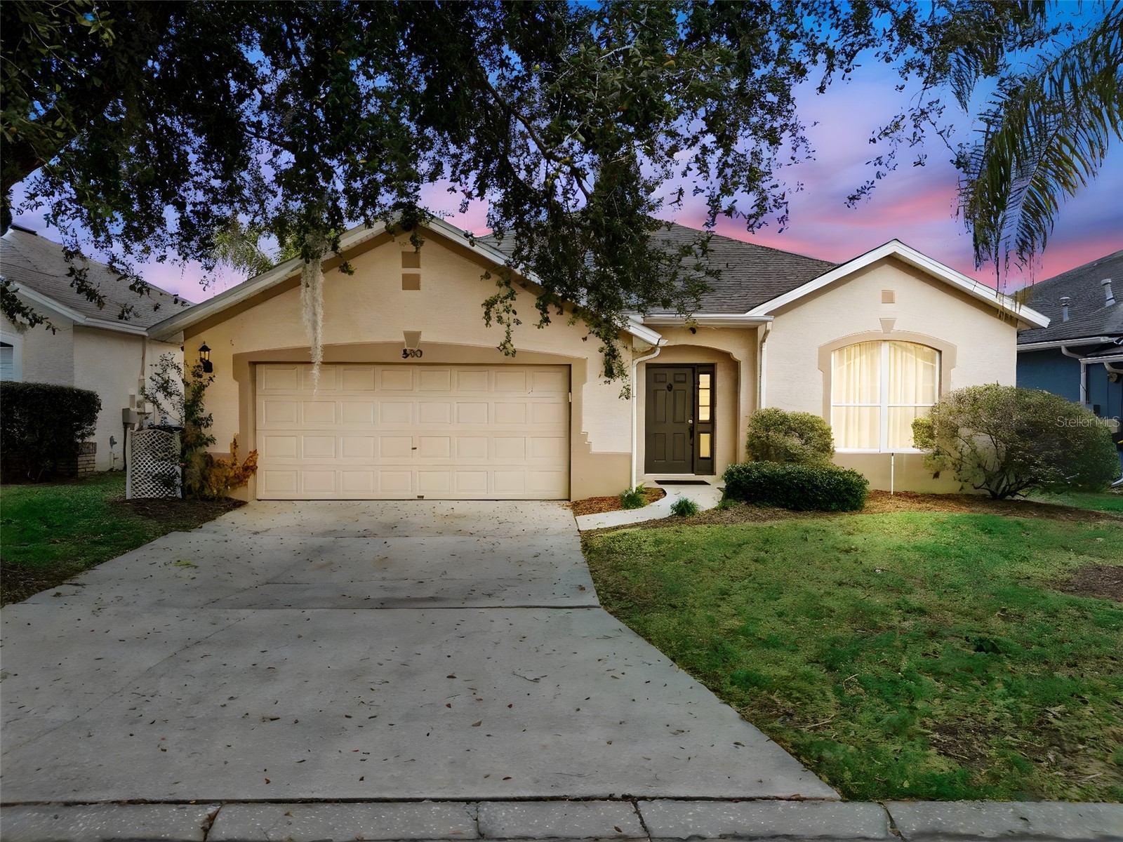540 Jaybee Avenue Davenport FL 33897 O6379364 image1