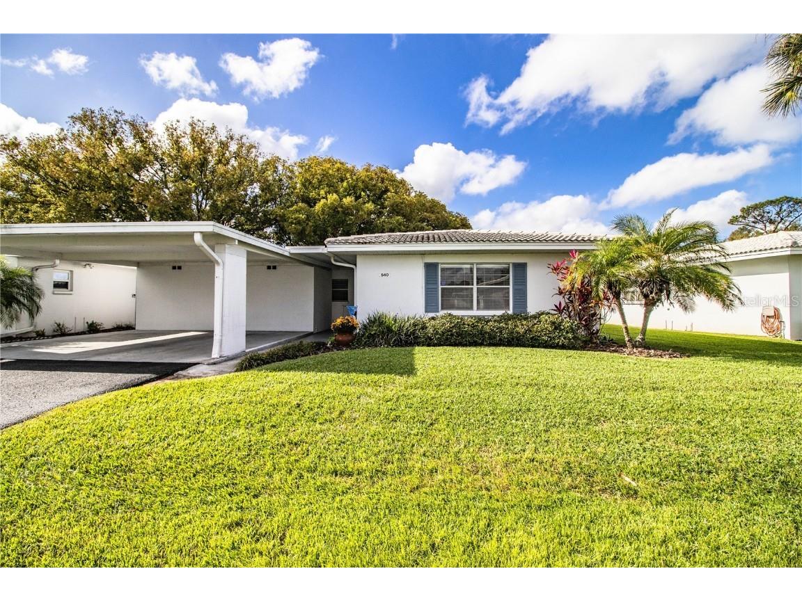 540 Kelsey Street Lakeland FL 33803 L4949416 image1