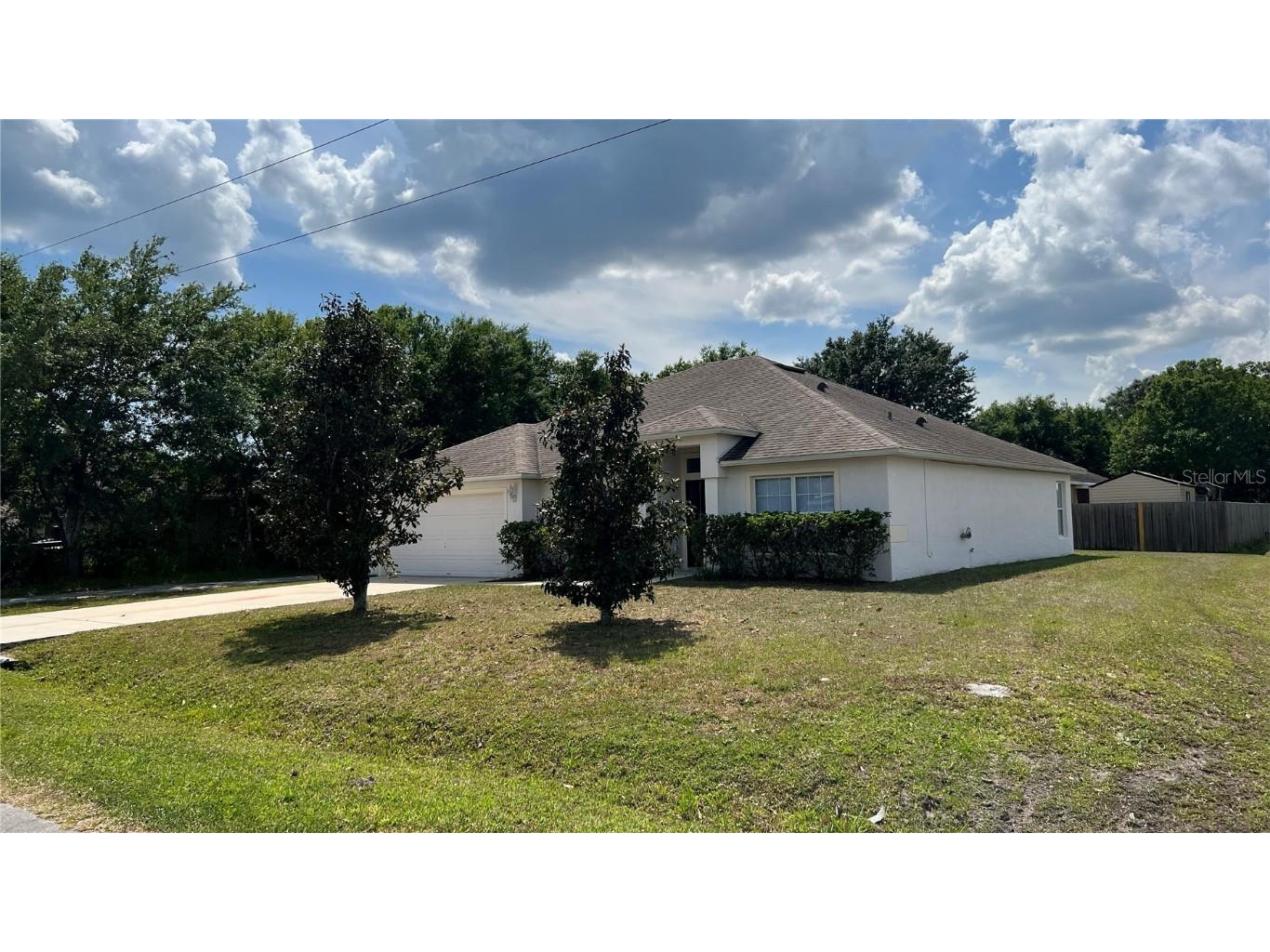 540 Koala Drive Poinciana FL 34759 S5083262 image1