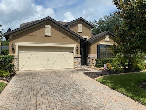 540 Lago Loop Davenport FL 33837 TB8300161 image1