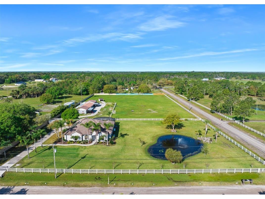 540 Leeway Trail Ormond Beach FL 32174 V4935213 image1