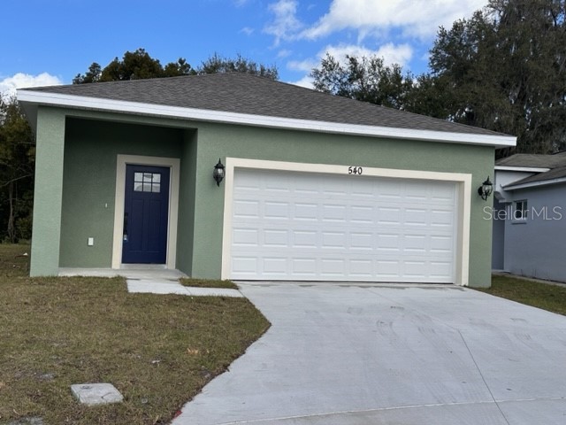 540 Lindsay Anne Court Plant City FL 33563 T3427968 image1