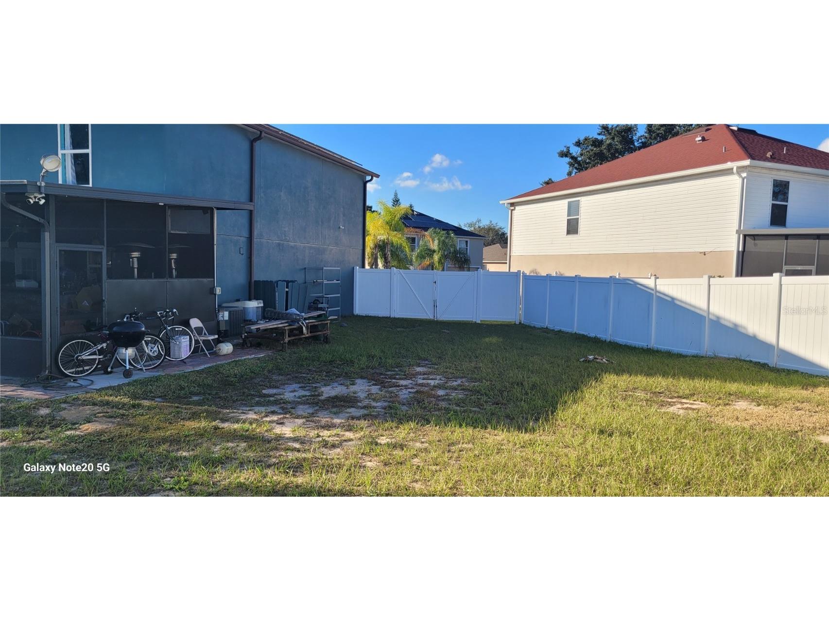 540 Lobelia Drive Davenport FL 33837 S5138986 image2