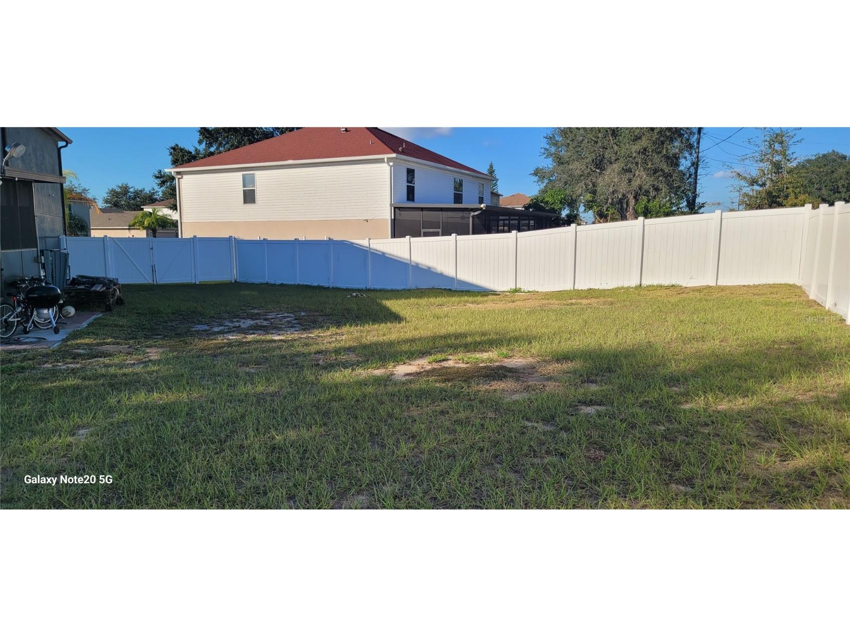 540 Lobelia Drive Davenport FL 33837 S5138986 image3