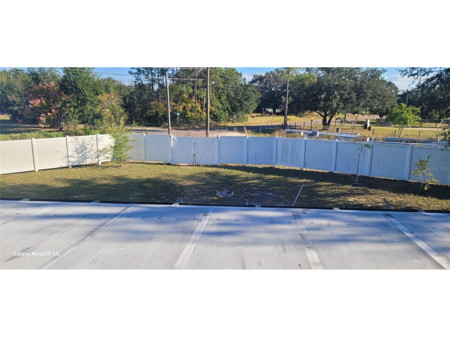 540 Lobelia Drive Davenport FL 33837 S5138986 image4