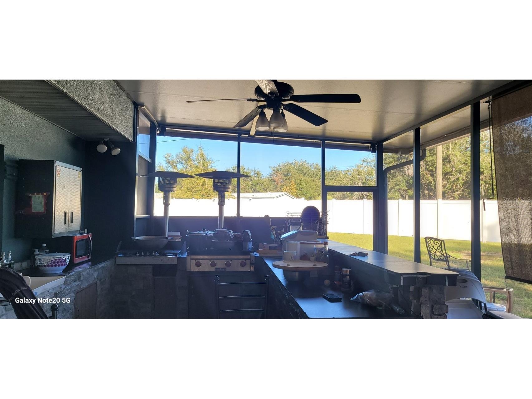 540 Lobelia Drive Davenport FL 33837 S5138986 image5