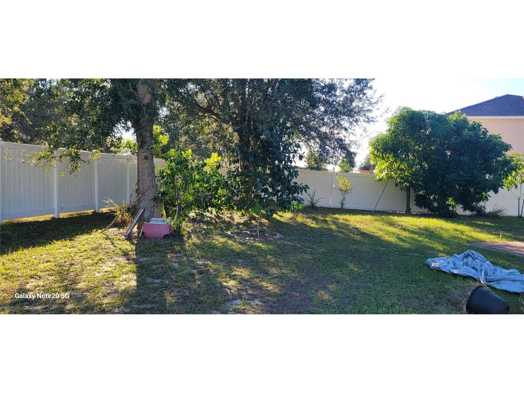 540 Lobelia Drive Davenport FL 33837 S5138986 image6