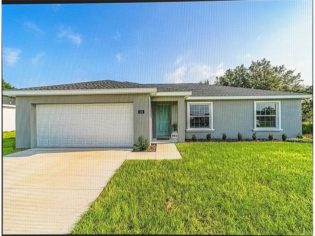 540 Marion Oaks Golf Way Ocala FL 34473 O6357706 image1