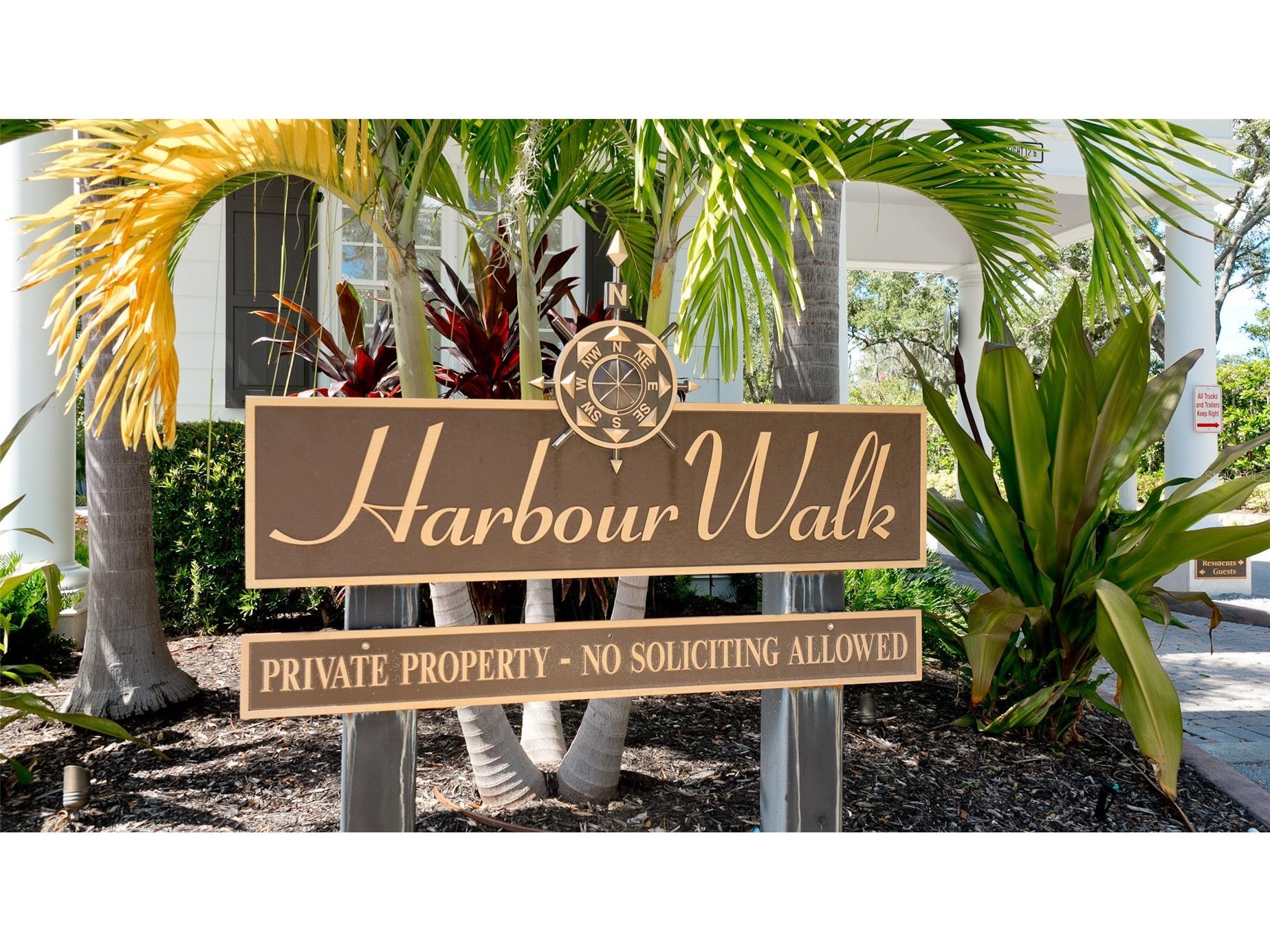 540 Mast Drive Bradenton FL 34208 TB8503211 image10