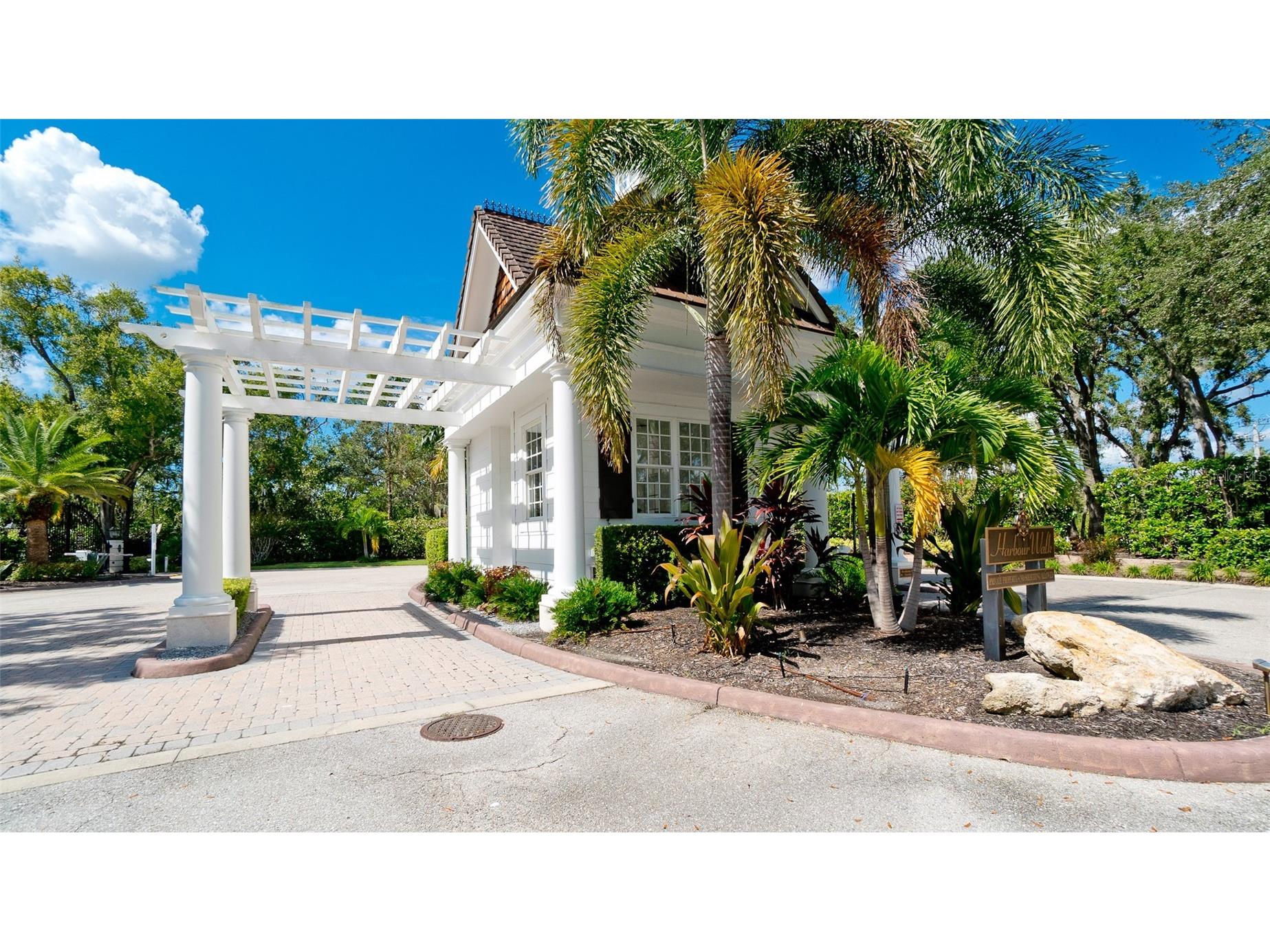 540 Mast Drive Bradenton FL 34208 TB8503211 image11