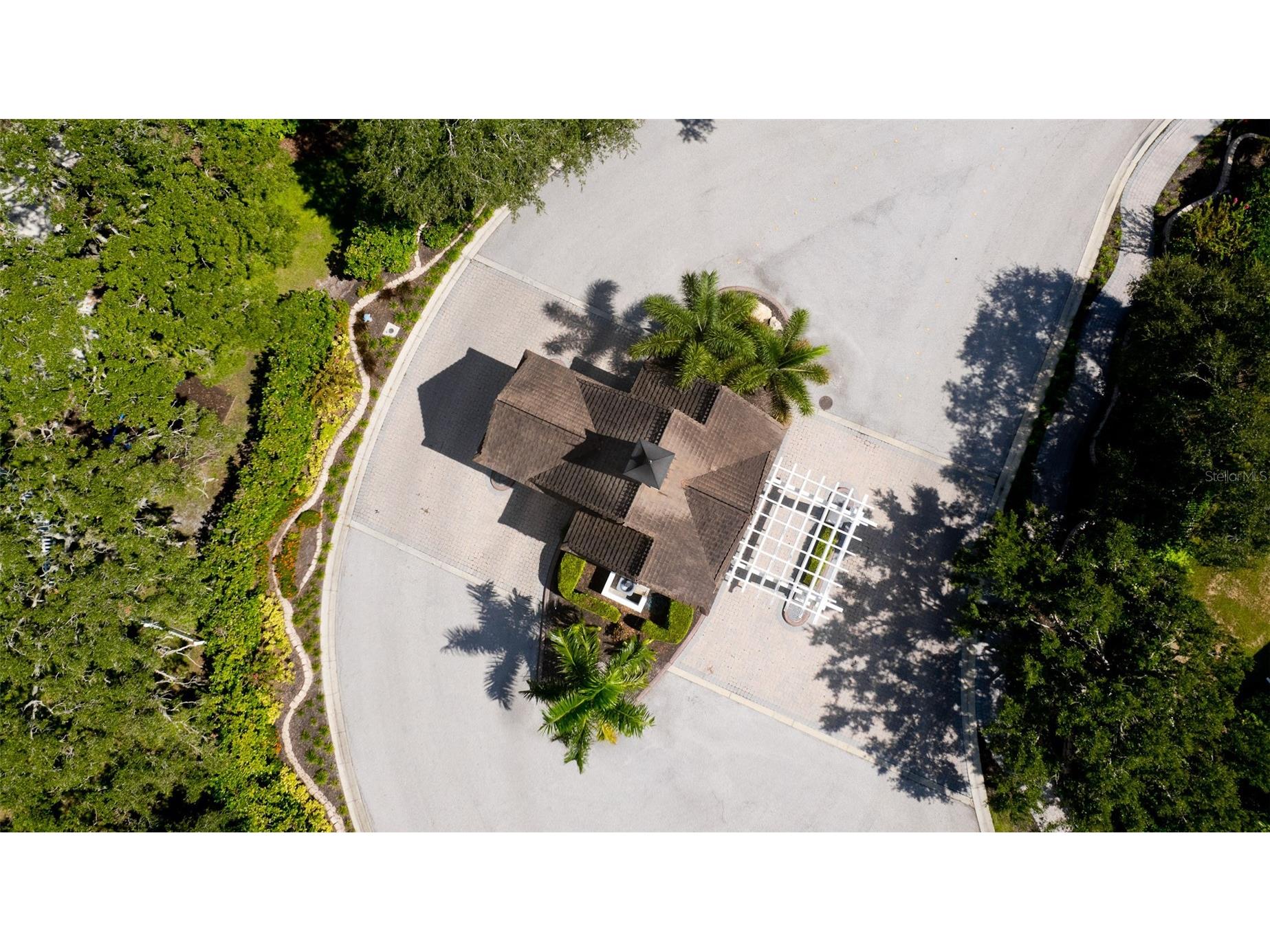 540 Mast Drive Bradenton FL 34208 TB8503211 image12