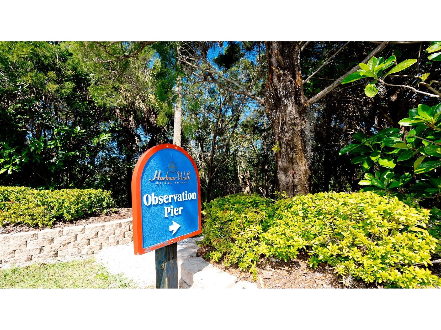 540 Mast Drive Bradenton FL 34208 TB8503211 image13
