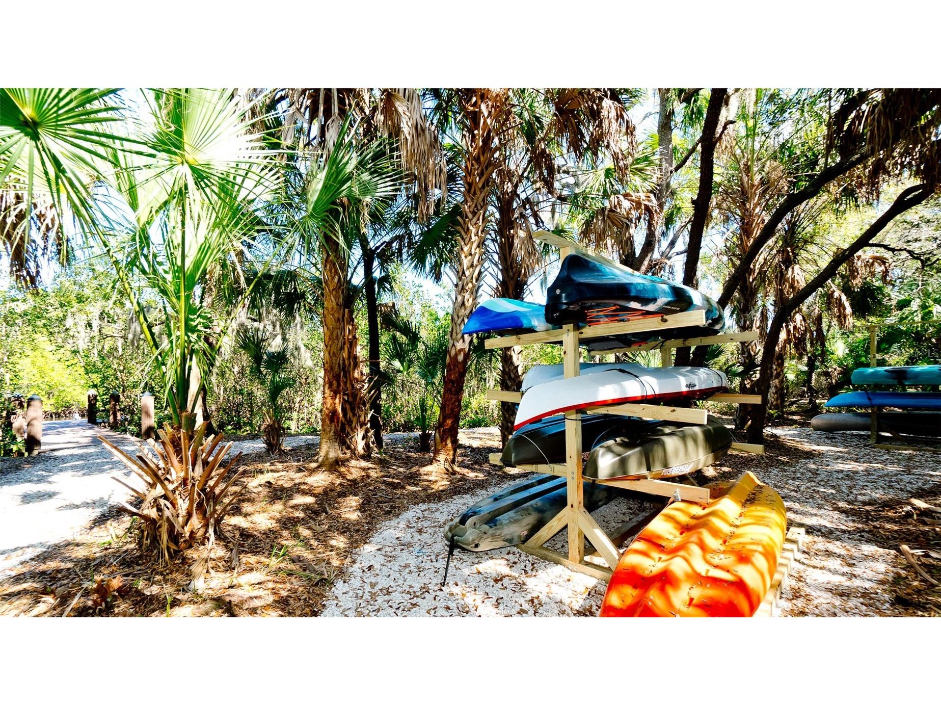 540 Mast Drive Bradenton FL 34208 TB8503211 image14
