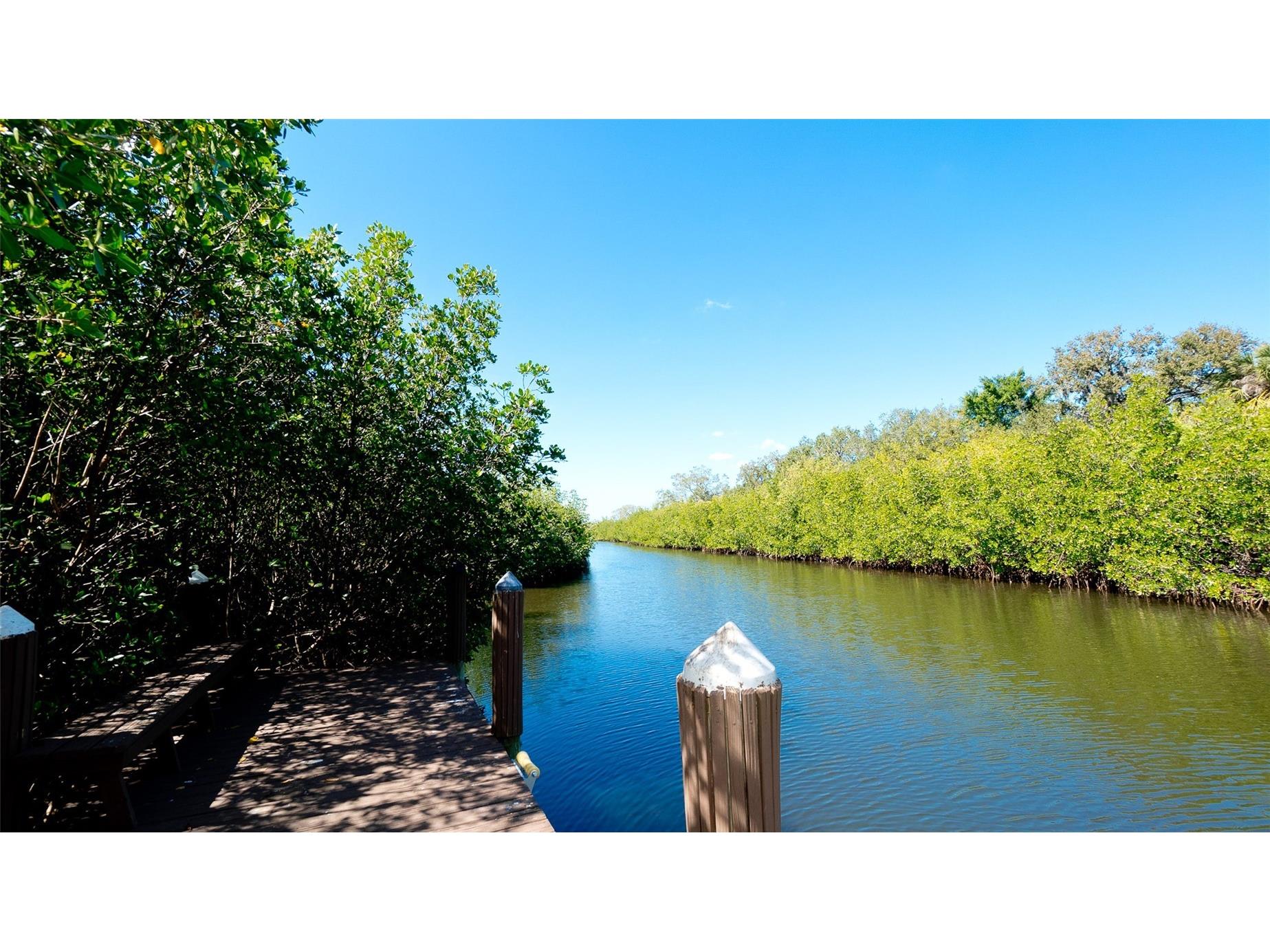 540 Mast Drive Bradenton FL 34208 TB8503211 image17