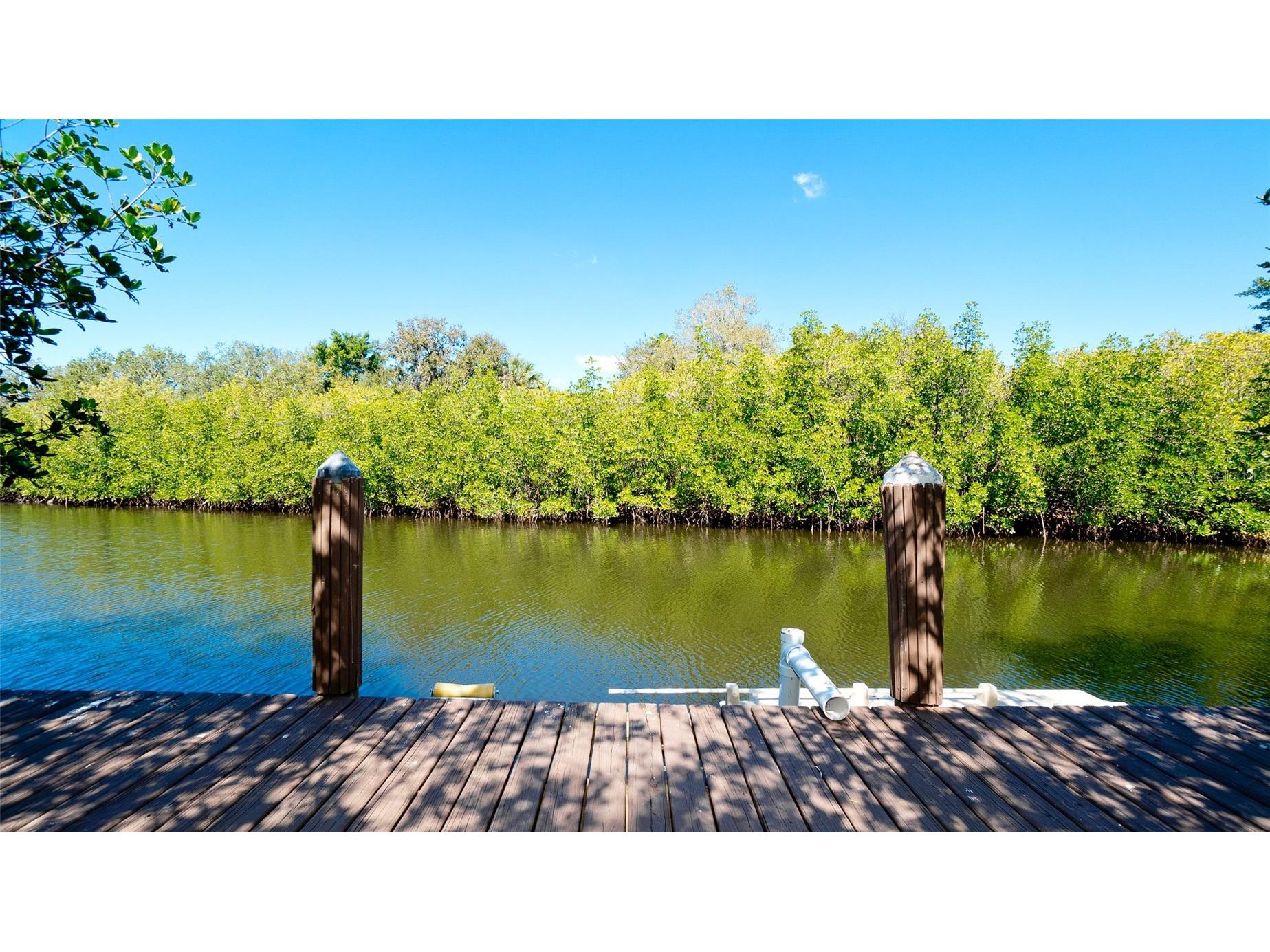 540 Mast Drive Bradenton FL 34208 TB8503211 image18
