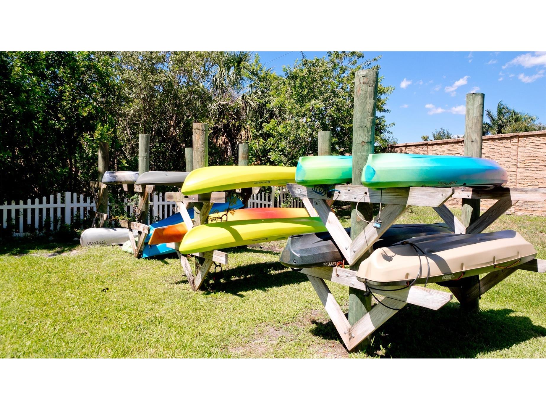 540 Mast Drive Bradenton FL 34208 TB8503211 image19