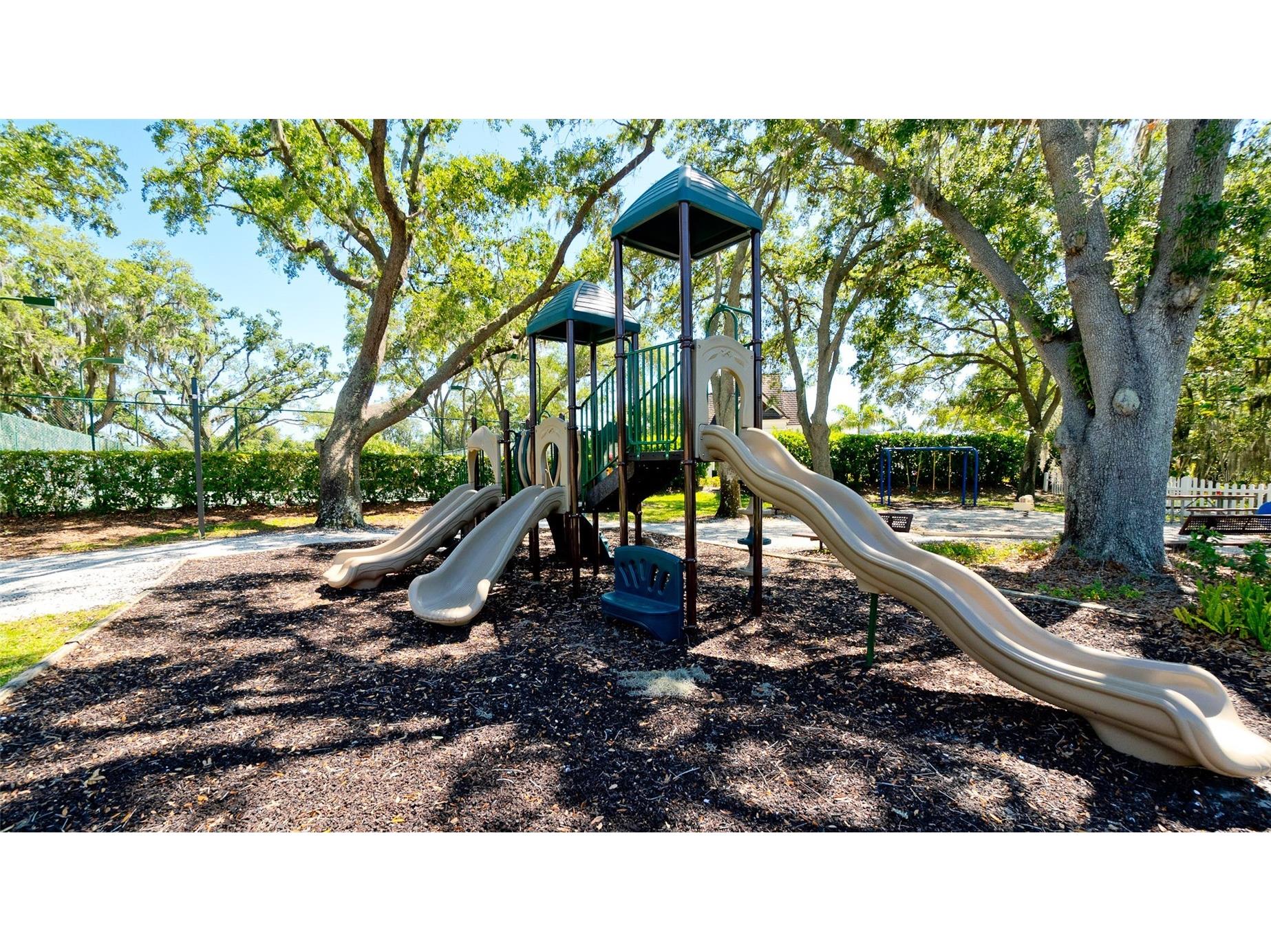540 Mast Drive Bradenton FL 34208 TB8503211 image20