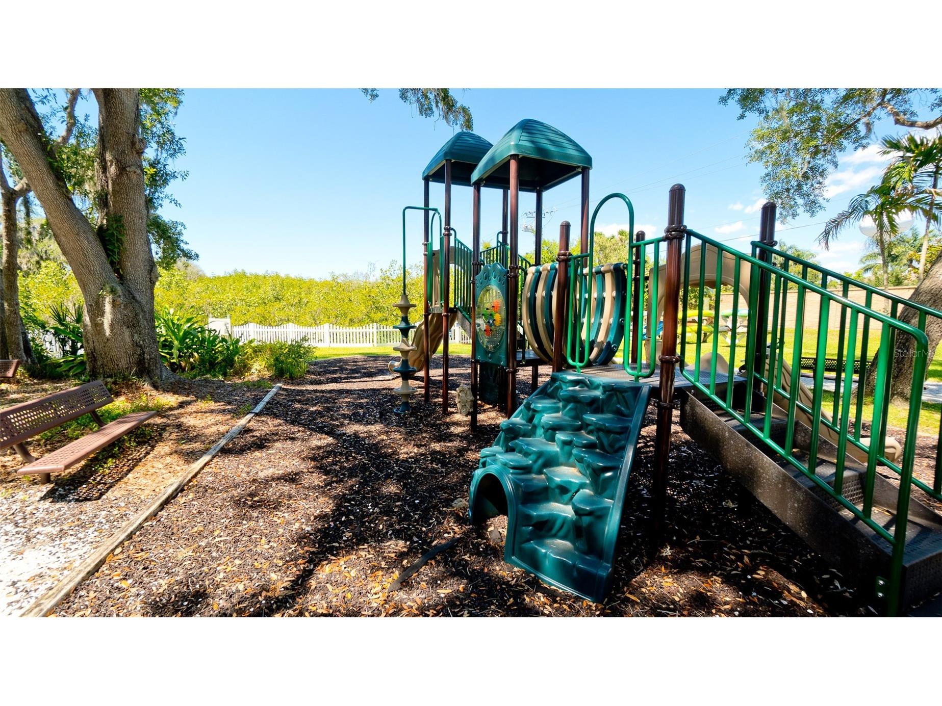 540 Mast Drive Bradenton FL 34208 TB8503211 image21