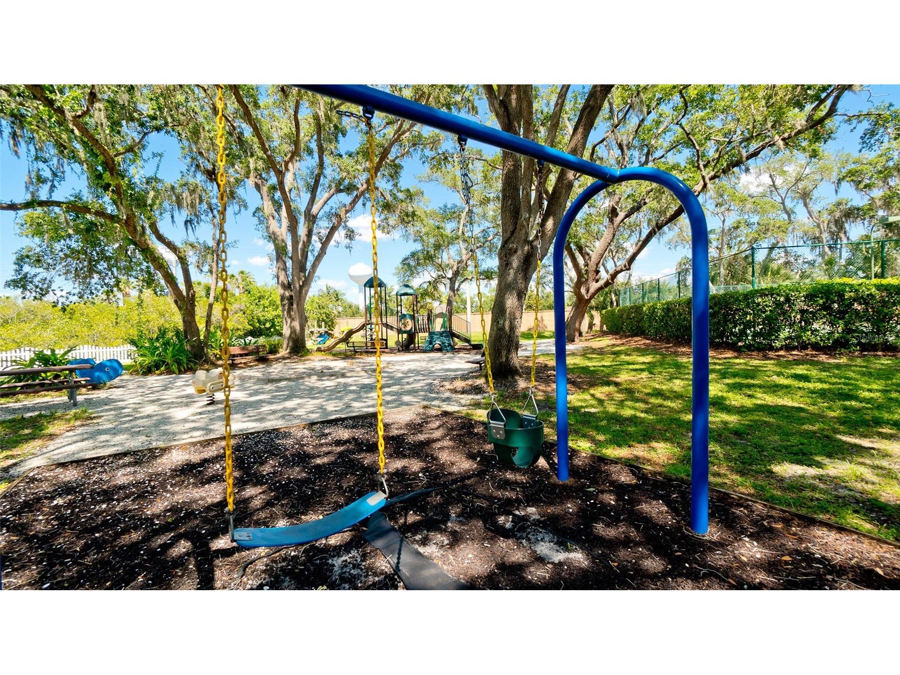 540 Mast Drive Bradenton FL 34208 TB8503211 image22