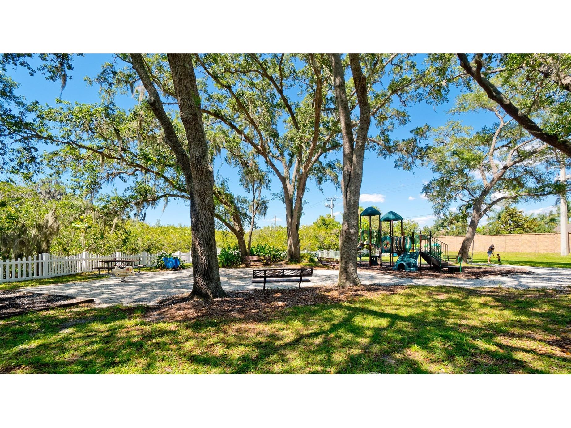 540 Mast Drive Bradenton FL 34208 TB8503211 image23