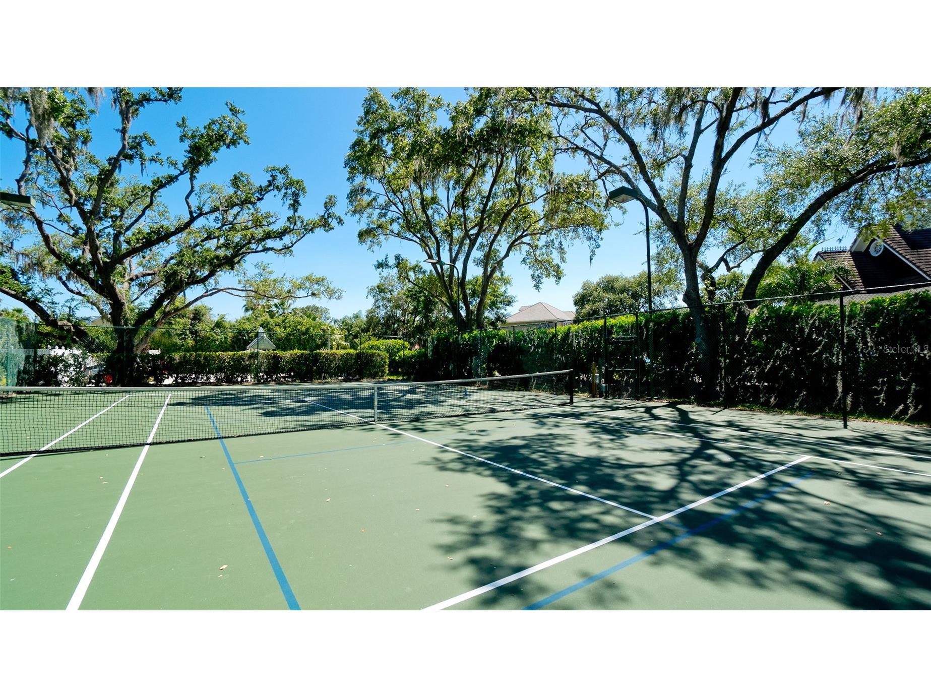 540 Mast Drive Bradenton FL 34208 TB8503211 image24