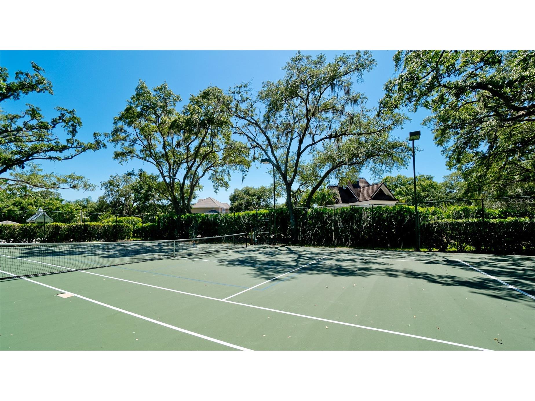 540 Mast Drive Bradenton FL 34208 TB8503211 image25