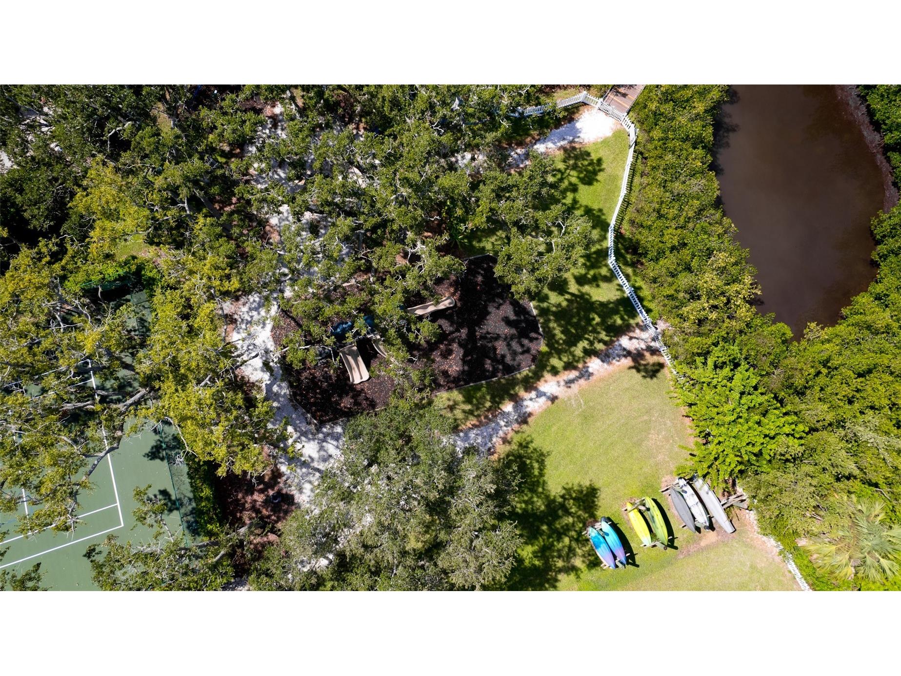 540 Mast Drive Bradenton FL 34208 TB8503211 image26