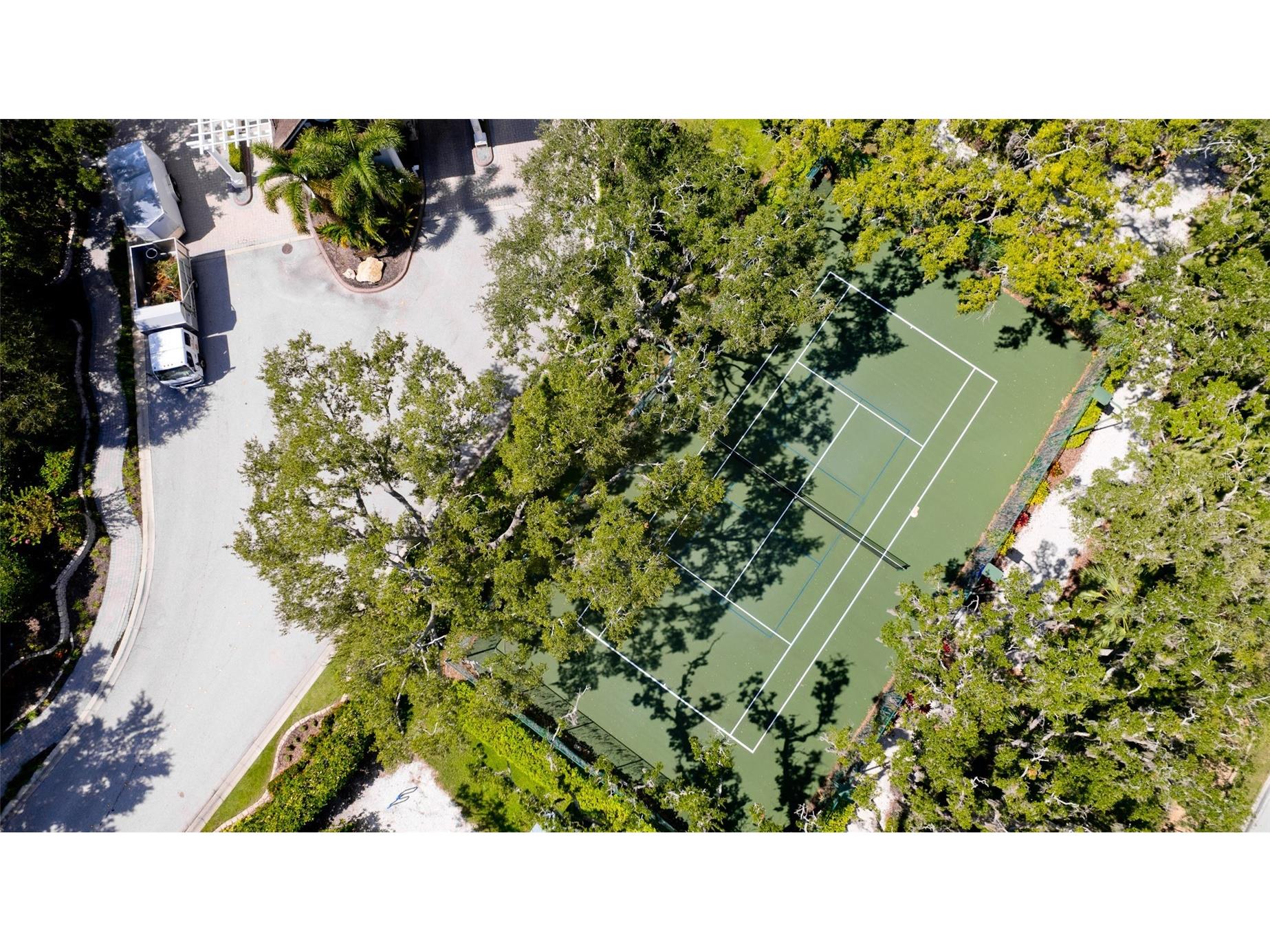 540 Mast Drive Bradenton FL 34208 TB8503211 image27