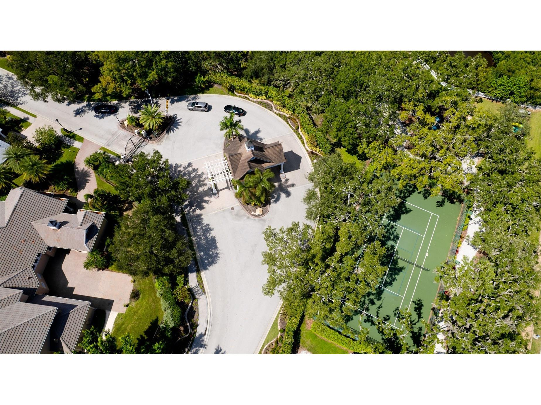 540 Mast Drive Bradenton FL 34208 TB8503211 image29
