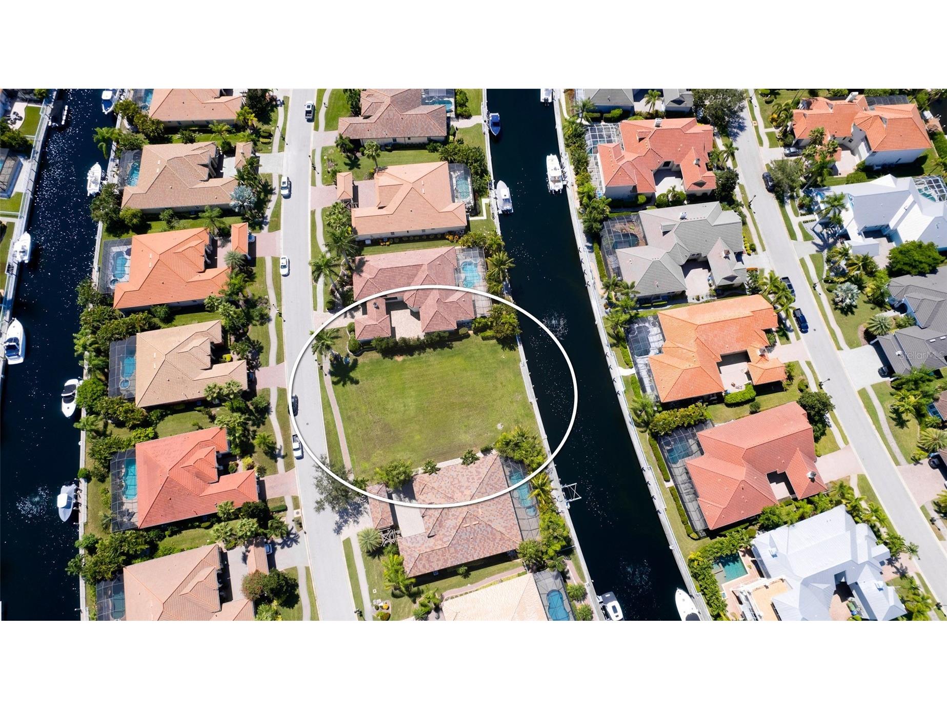 540 Mast Drive Bradenton FL 34208 TB8503211 image3