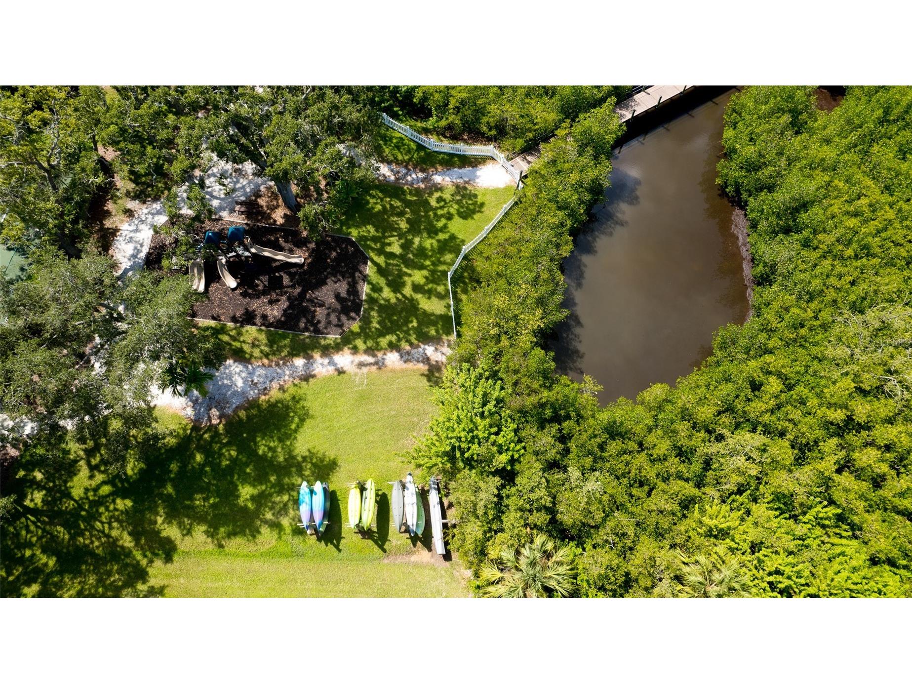 540 Mast Drive Bradenton FL 34208 TB8503211 image30