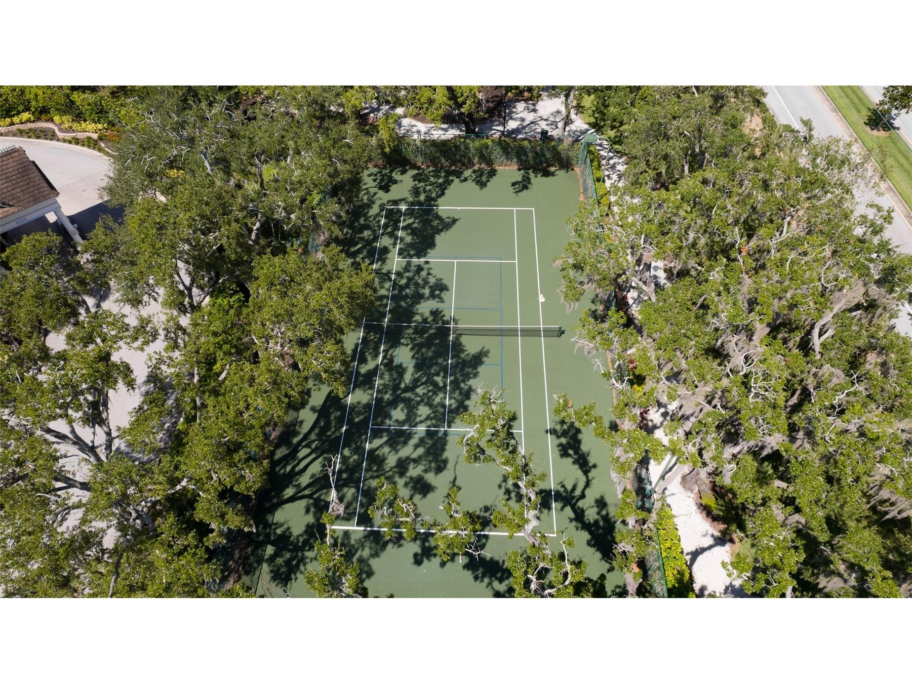 540 Mast Drive Bradenton FL 34208 TB8503211 image31