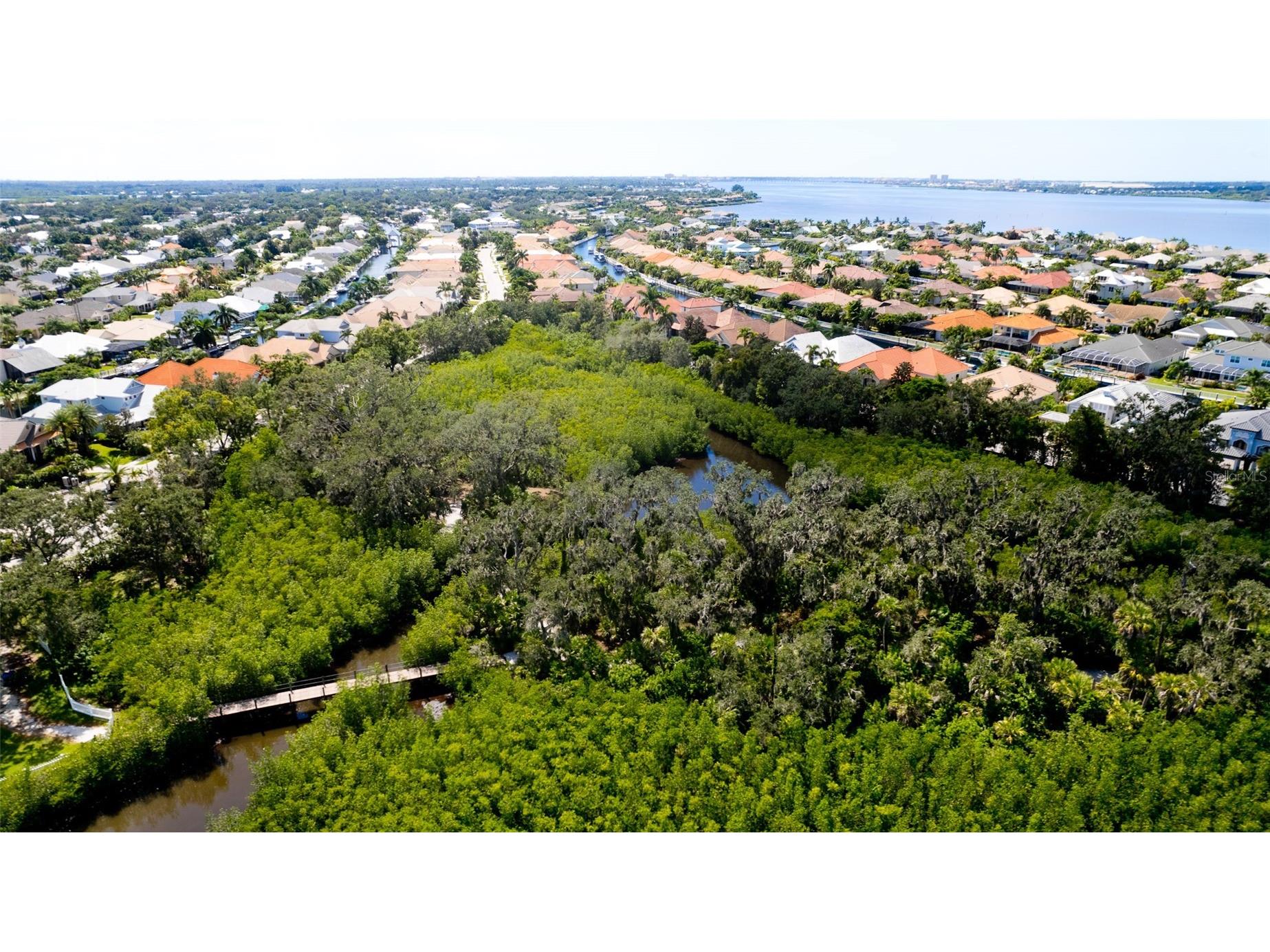 540 Mast Drive Bradenton FL 34208 TB8503211 image33