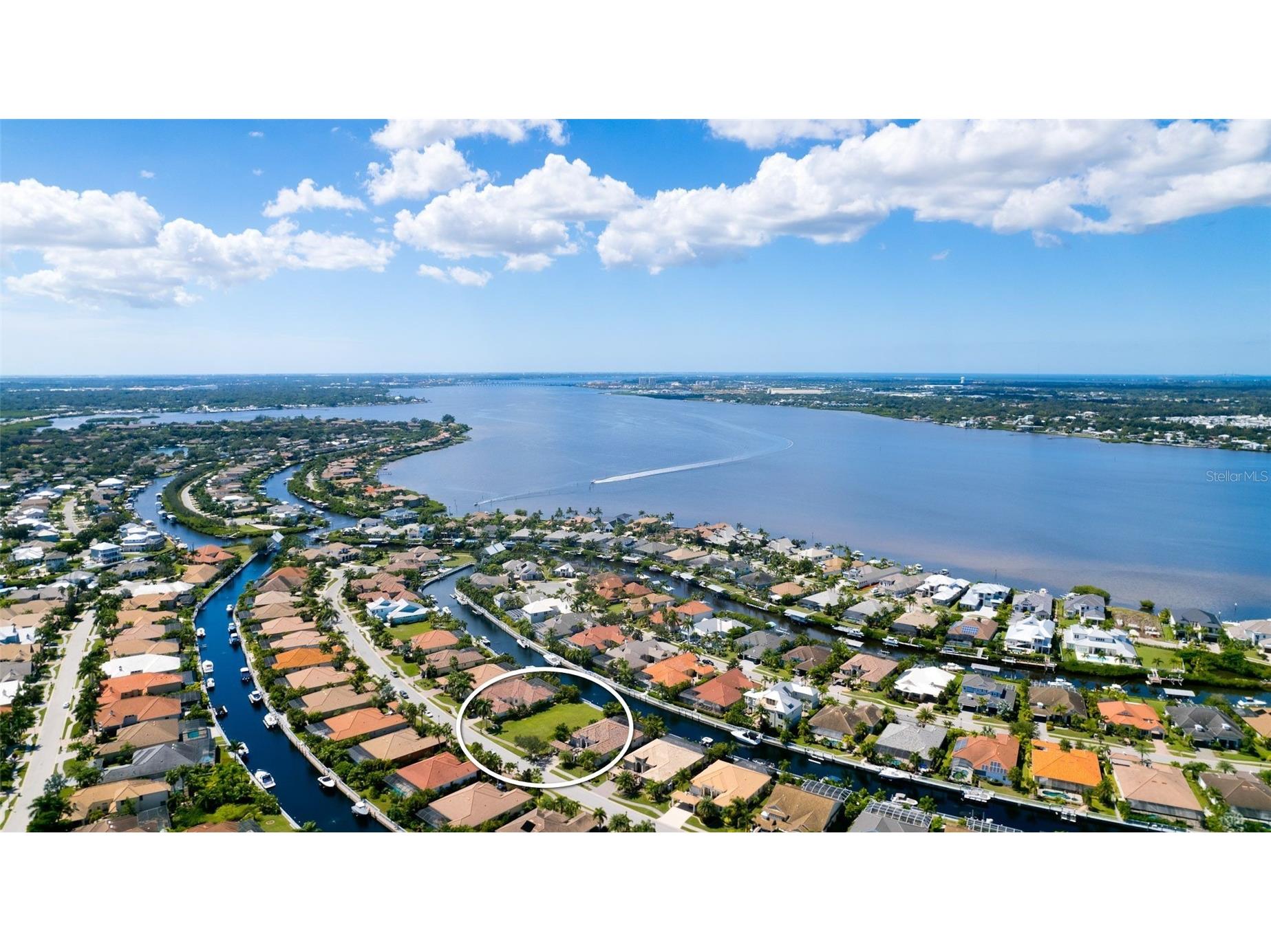 540 Mast Drive Bradenton FL 34208 TB8503211 image34