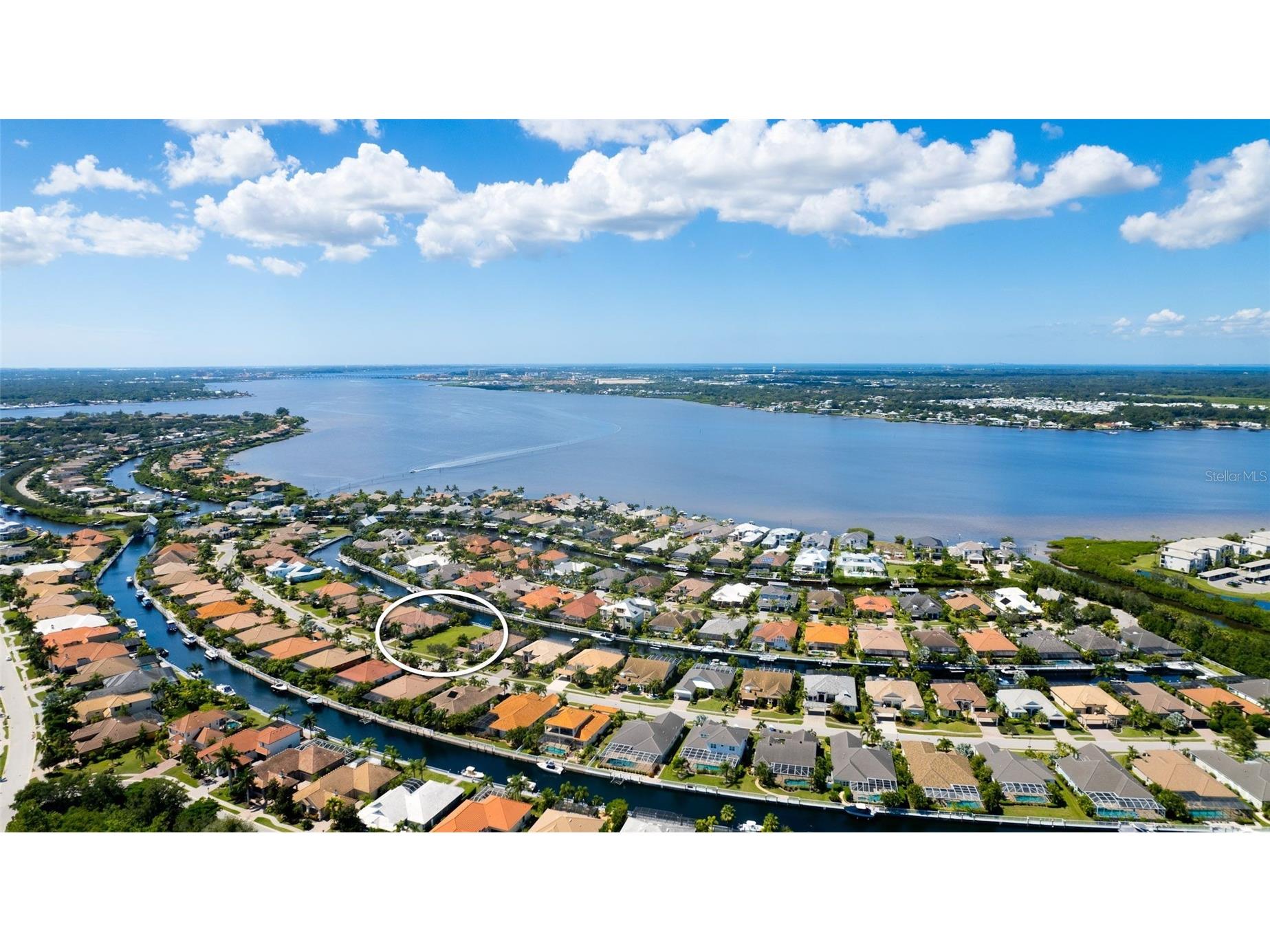 540 Mast Drive Bradenton FL 34208 TB8503211 image35