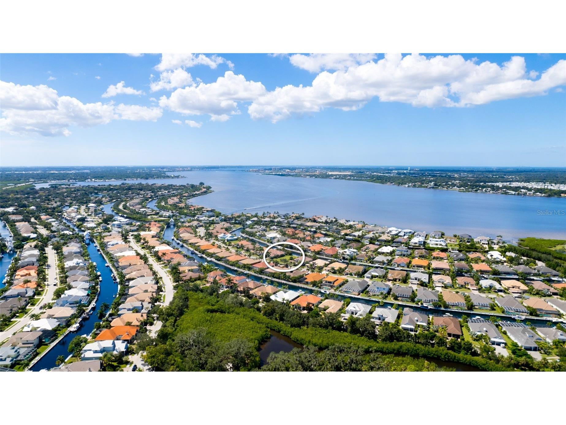 540 Mast Drive Bradenton FL 34208 TB8503211 image36