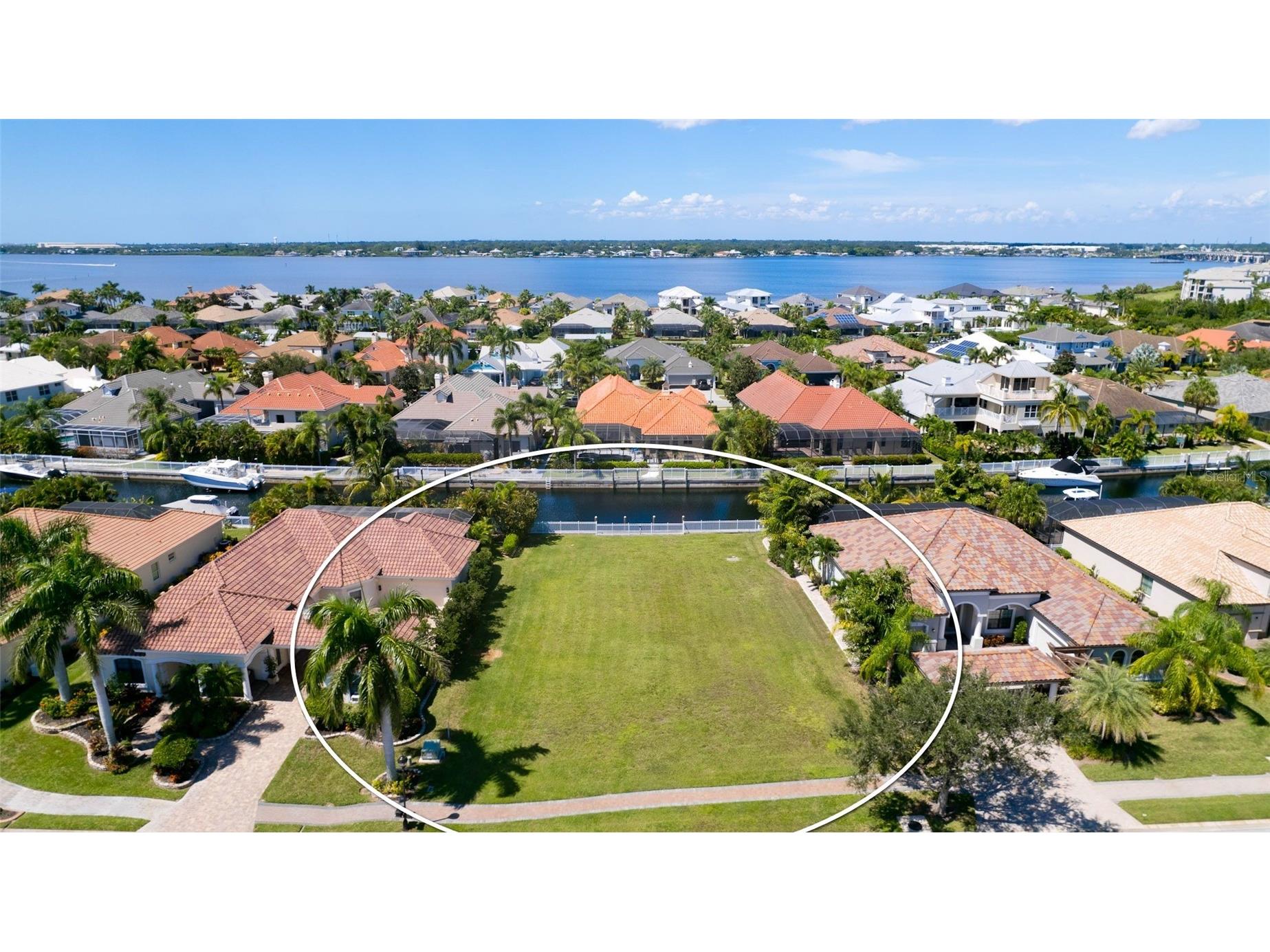 540 Mast Drive Bradenton FL 34208 TB8503211 image4
