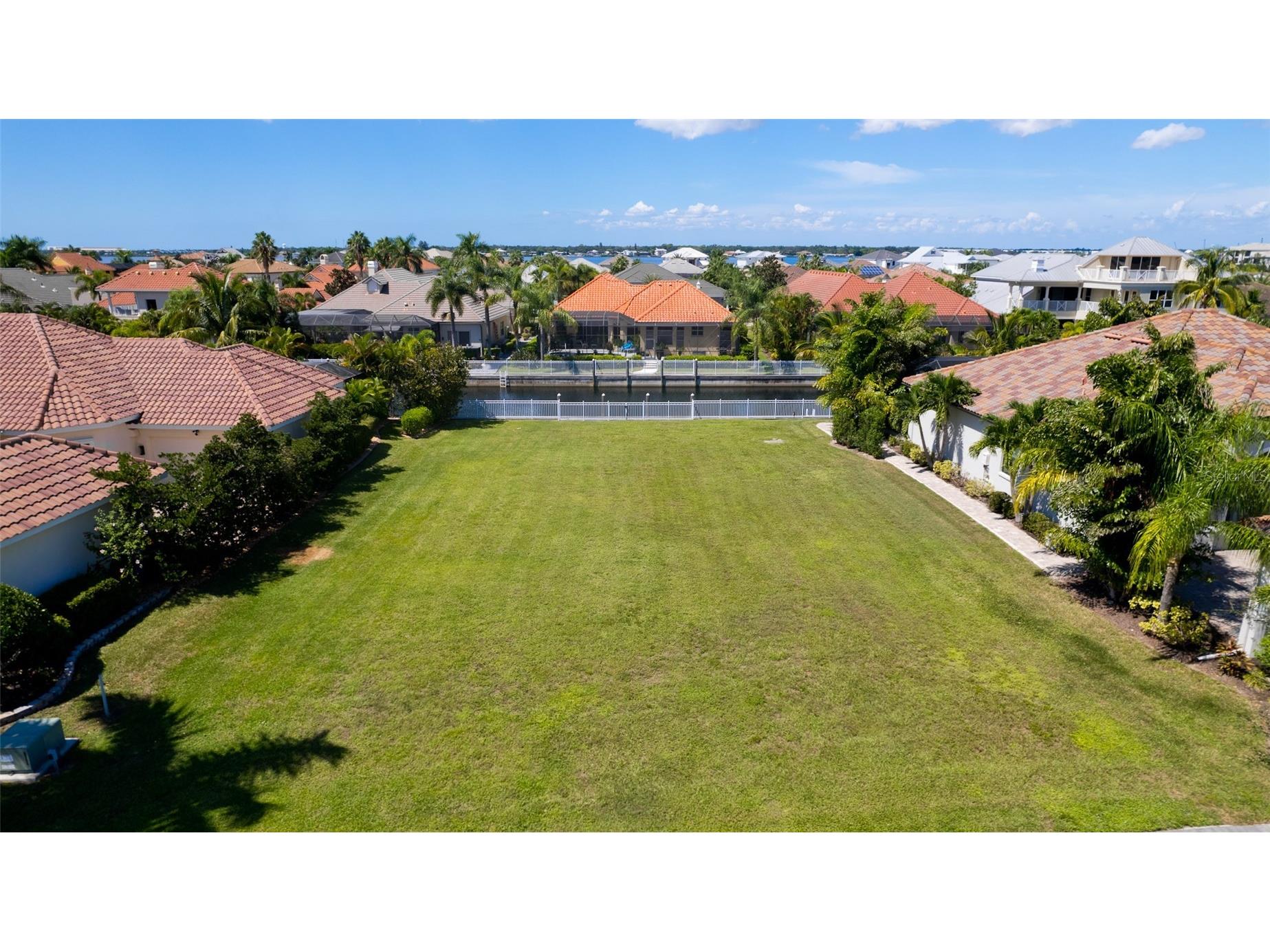 540 Mast Drive Bradenton FL 34208 TB8503211 image5