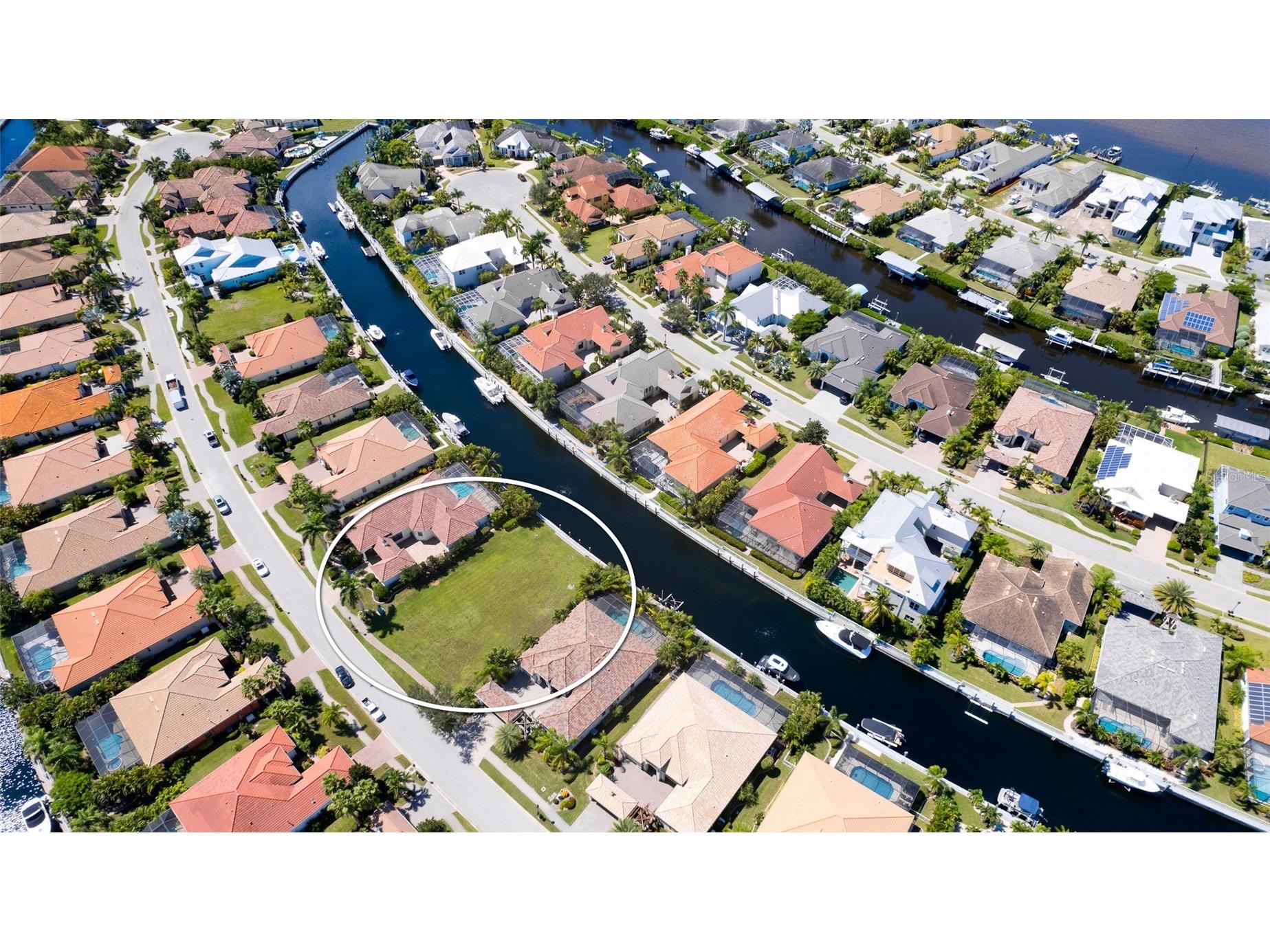 540 Mast Drive Bradenton FL 34208 TB8503211 image6