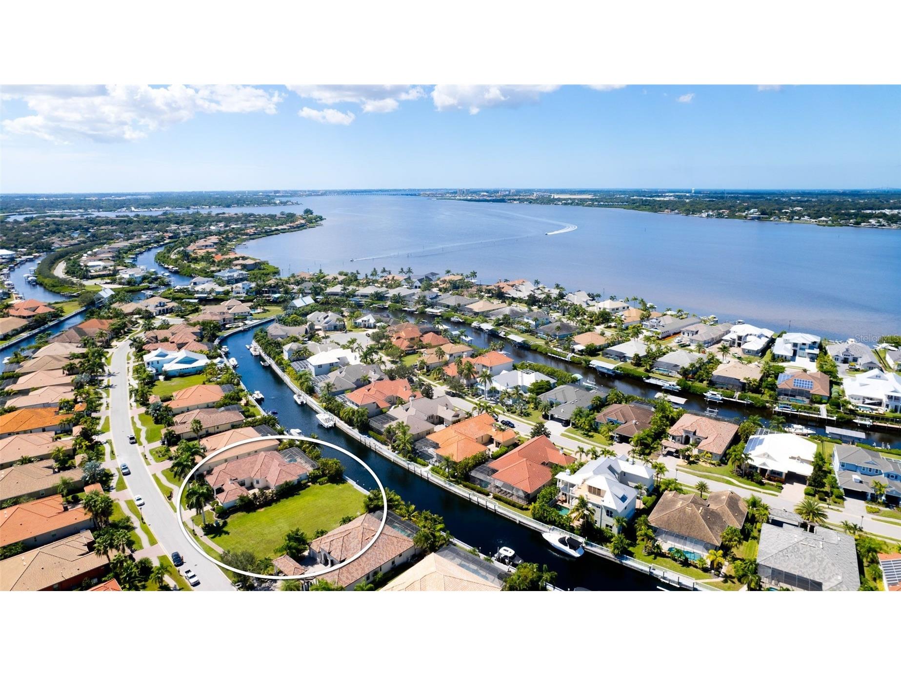 540 Mast Drive Bradenton FL 34208 TB8503211 image7