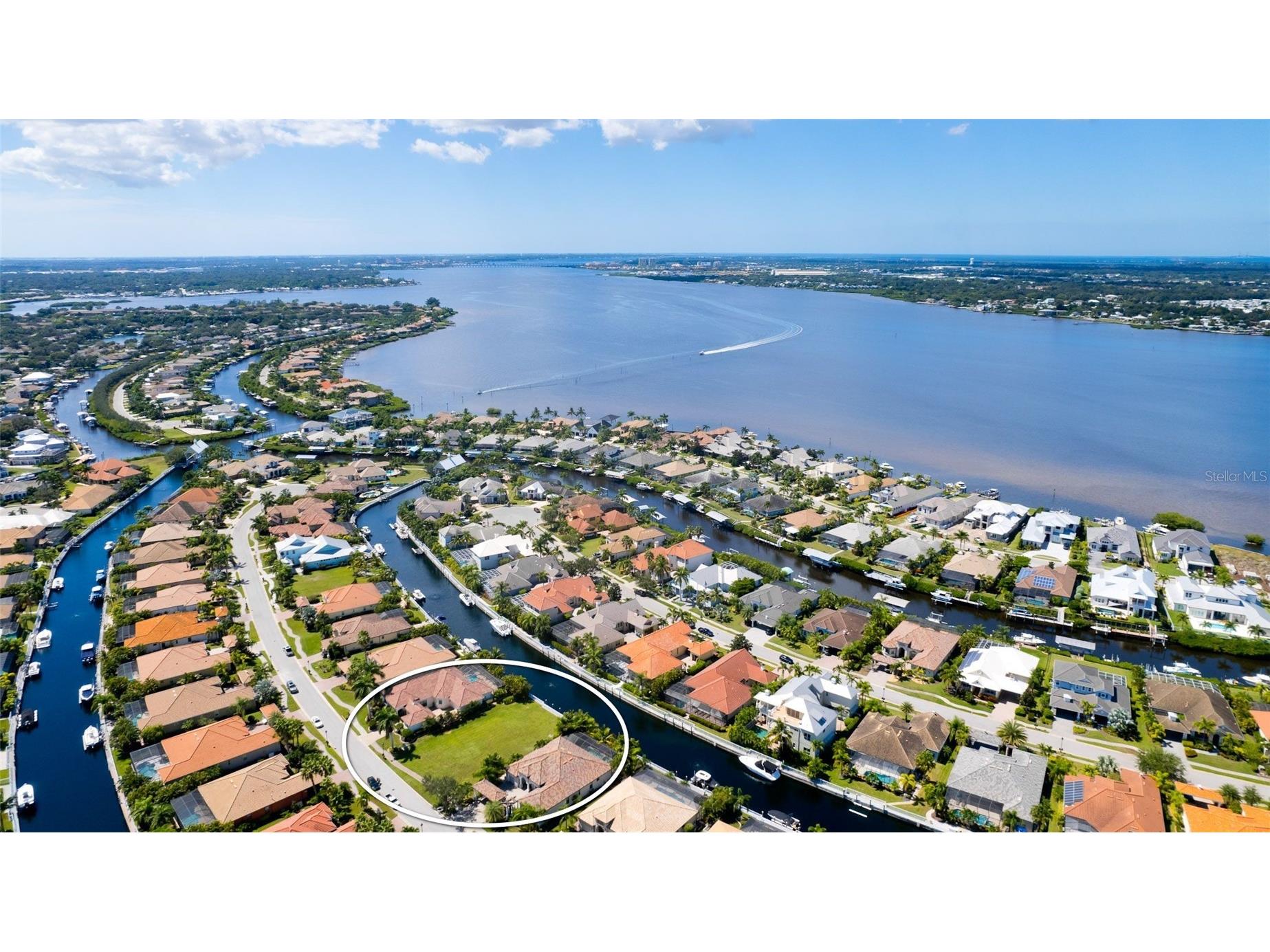 540 Mast Drive Bradenton FL 34208 TB8503211 image8