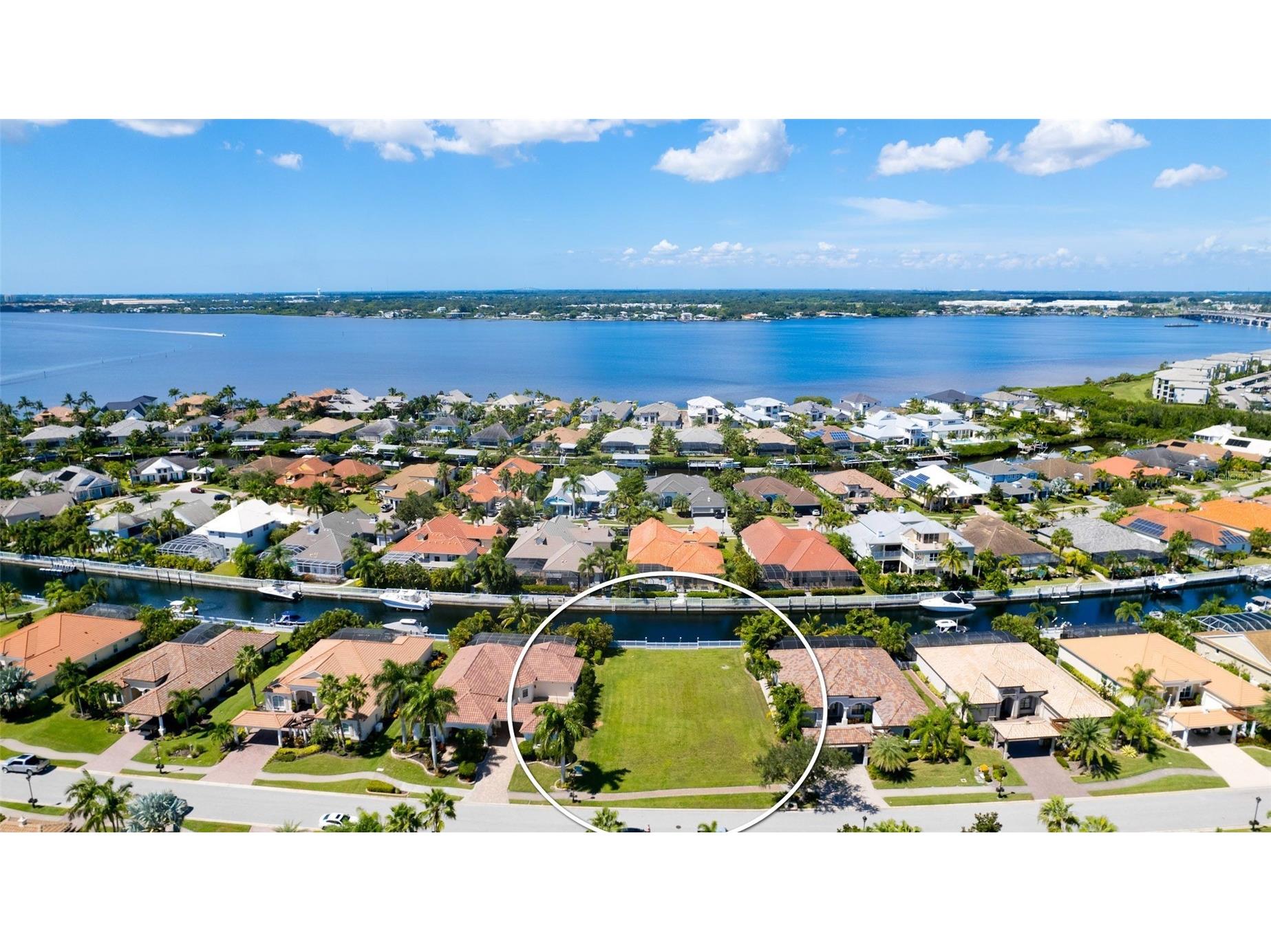 540 Mast Drive Bradenton FL 34208 TB8503211 image9