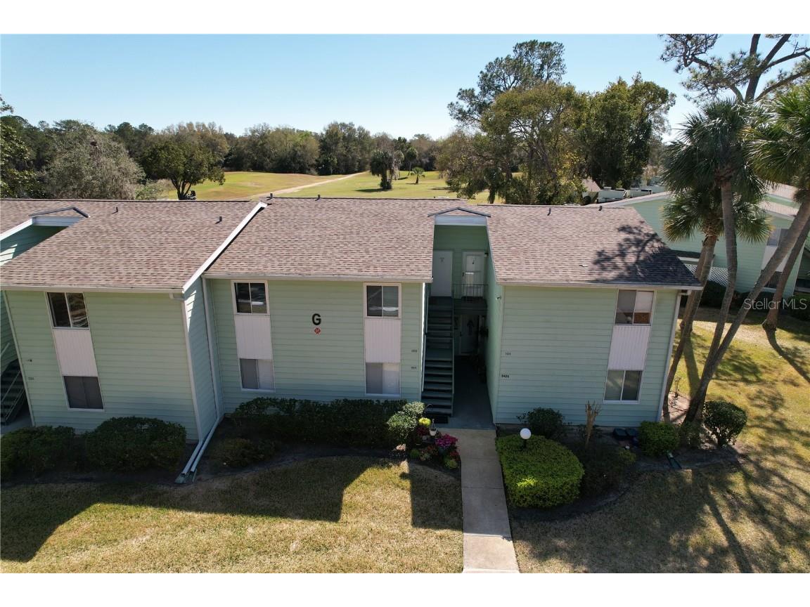 540 Midway Drive #B Ocala FL 34472 OM673501 image1