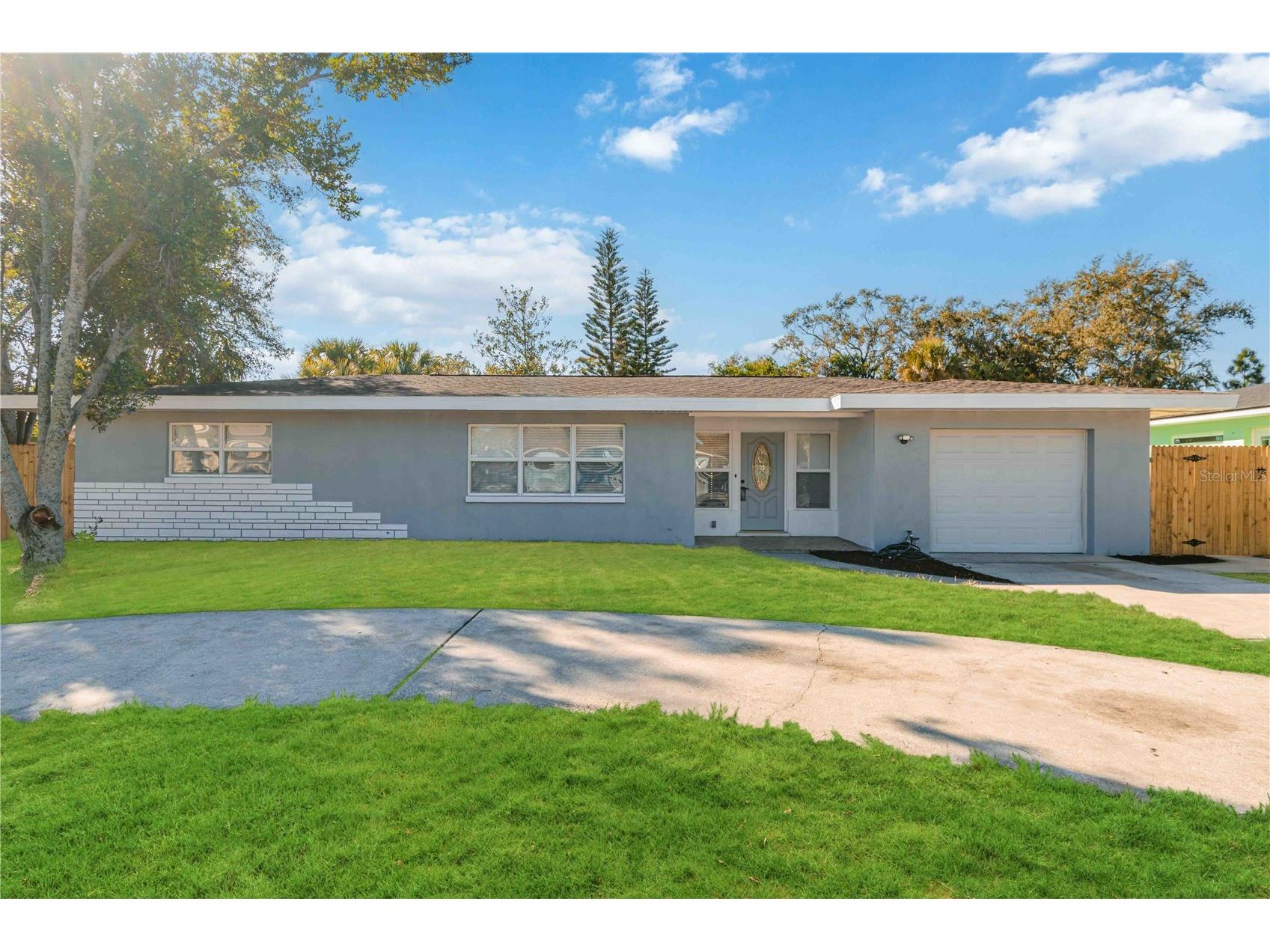 540 Milwaukee Avenue Dunedin FL 34698 TB8473491 image1