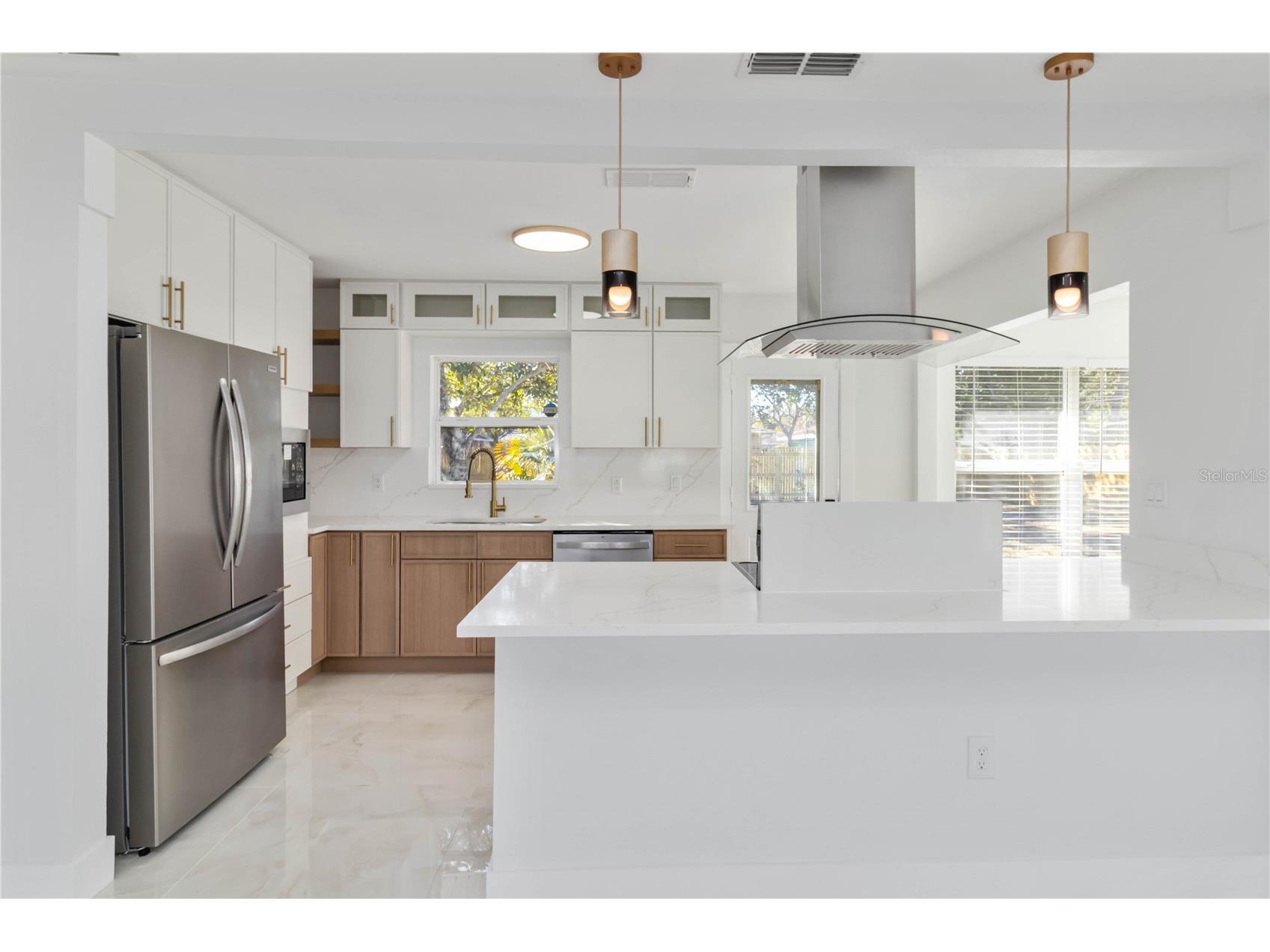 540 Milwaukee Avenue Dunedin FL 34698 TB8473491 image11