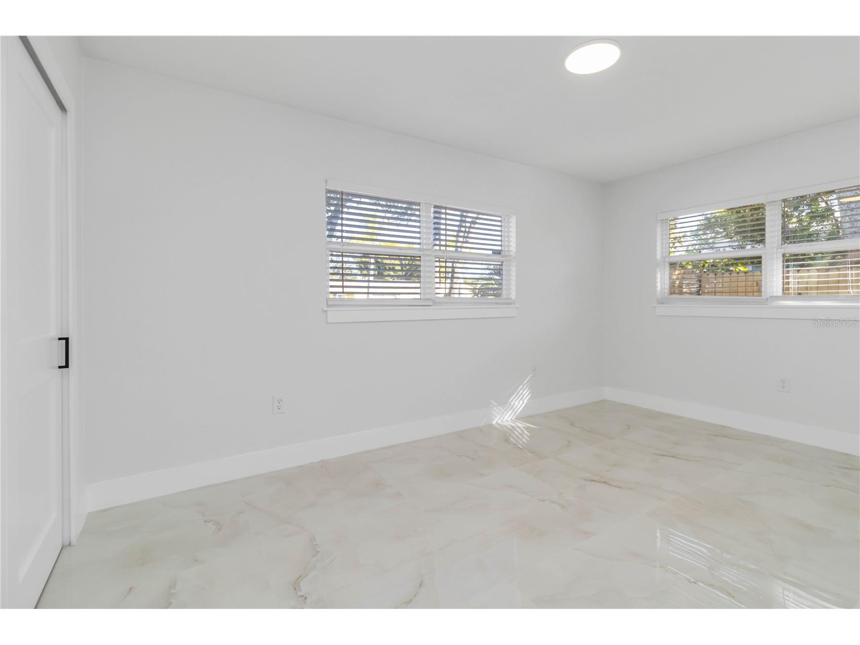 540 Milwaukee Avenue Dunedin FL 34698 TB8473491 image14