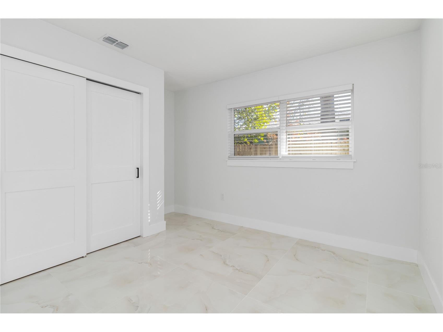 540 Milwaukee Avenue Dunedin FL 34698 TB8473491 image18