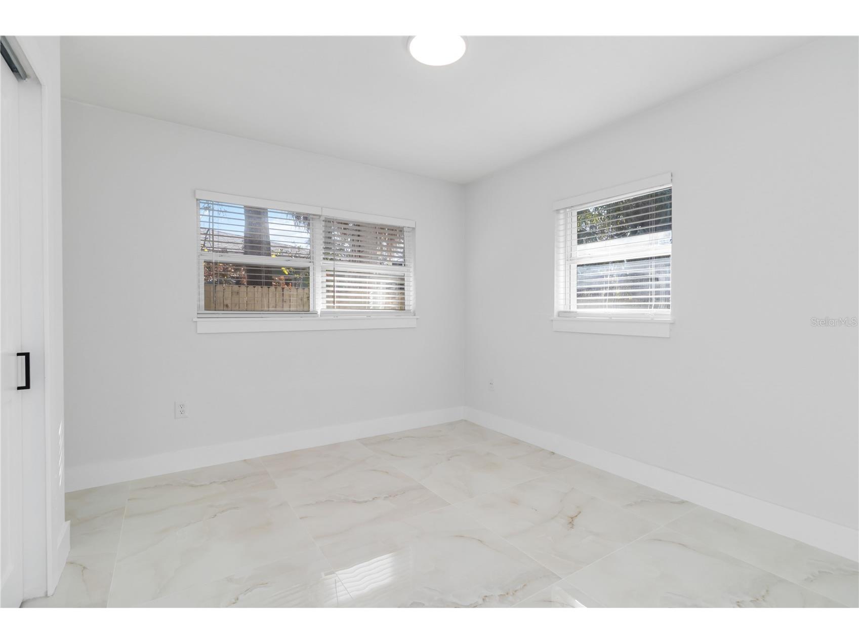 540 Milwaukee Avenue Dunedin FL 34698 TB8473491 image19