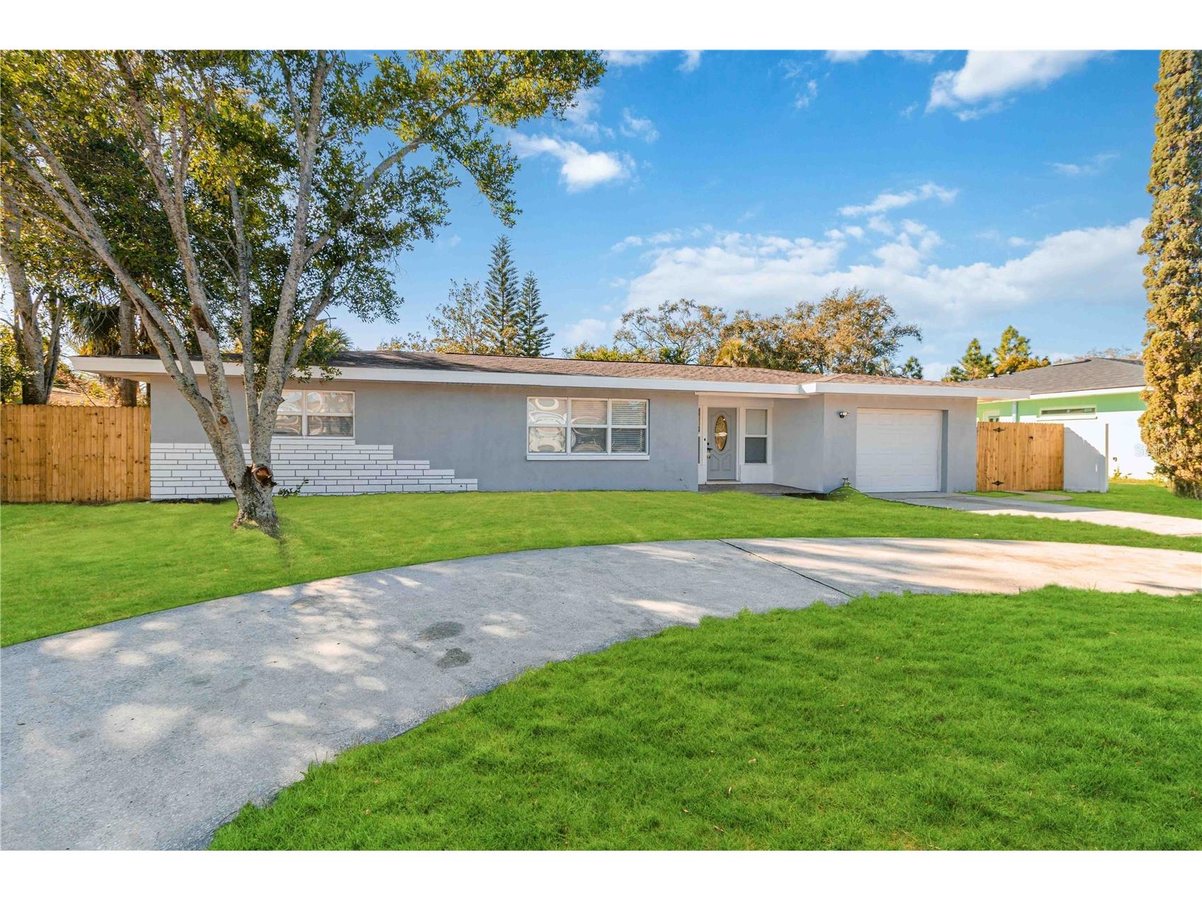 540 Milwaukee Avenue Dunedin FL 34698 TB8473491 image2