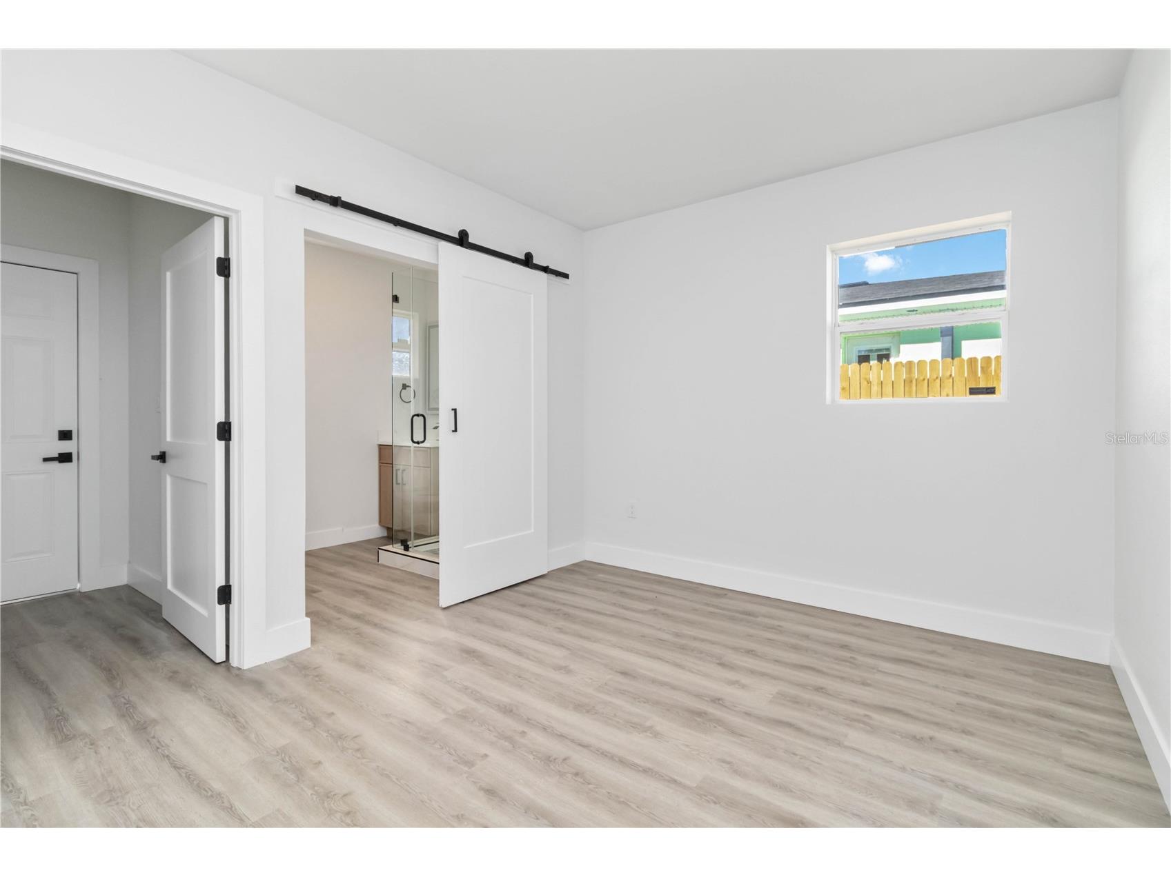 540 Milwaukee Avenue Dunedin FL 34698 TB8473491 image20
